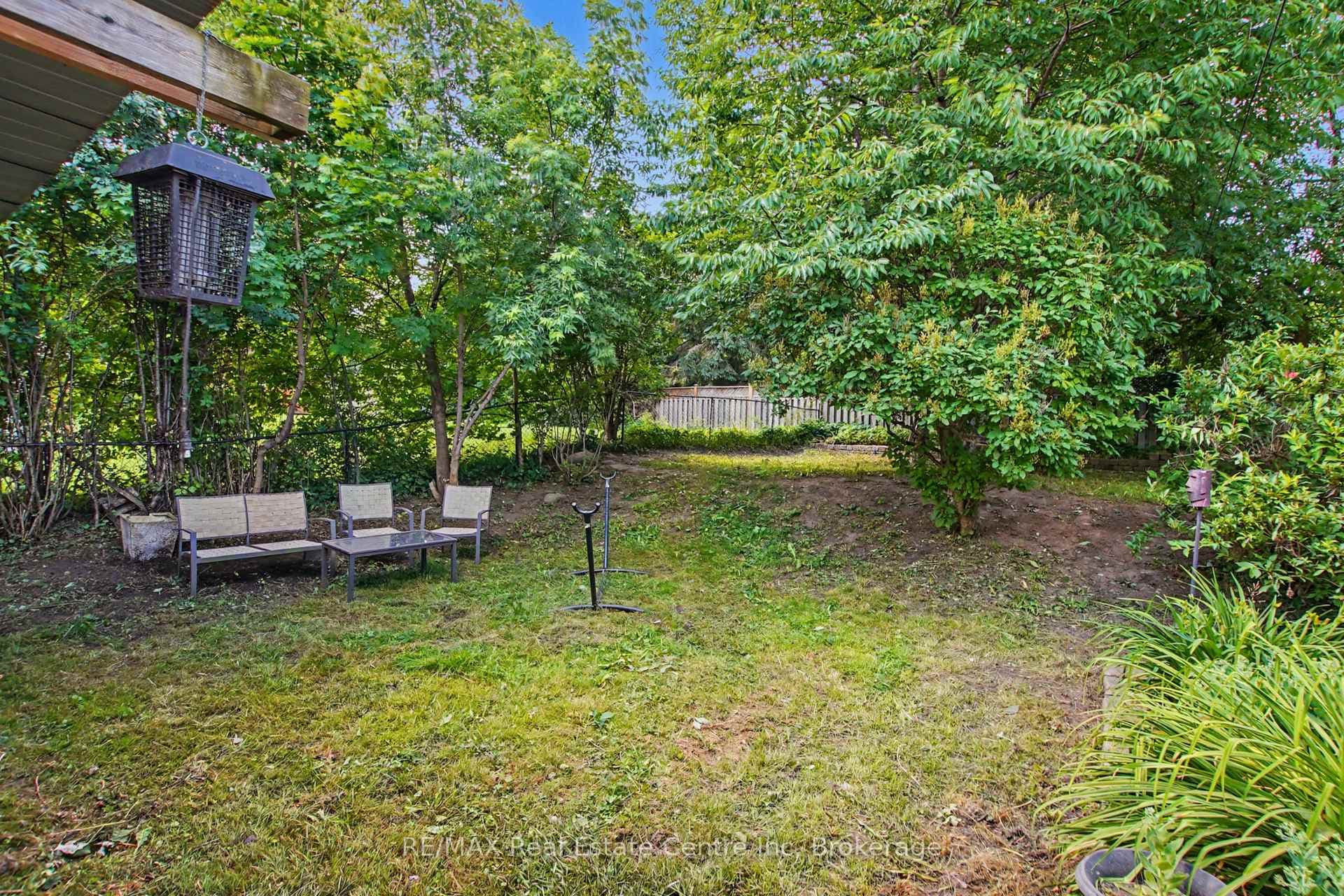 91 Dumbarton Street photo 24