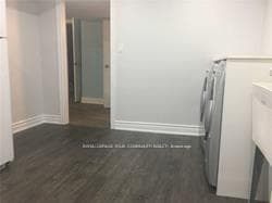 330 Gells Road photo 6
