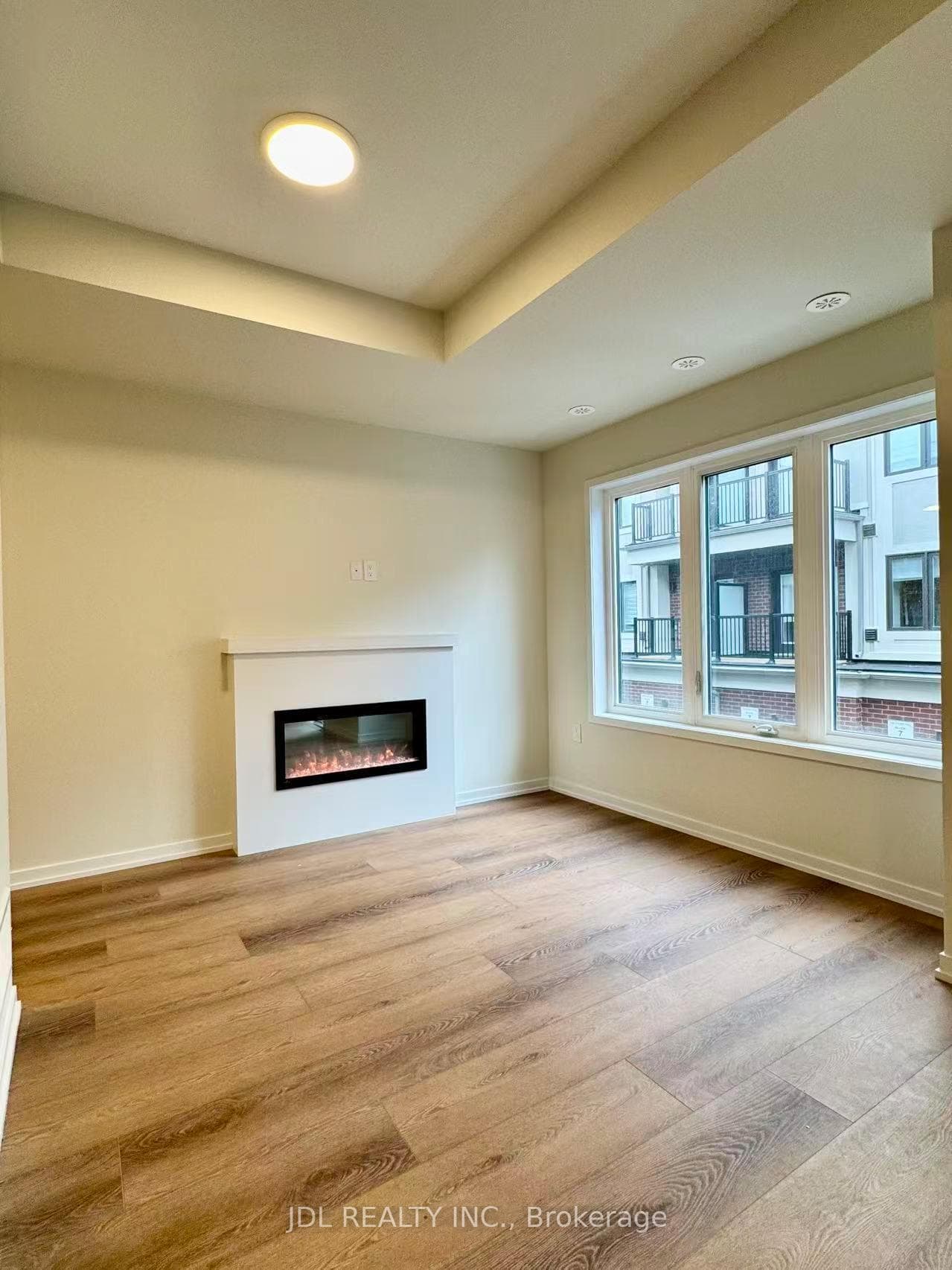 94 Matawin Lane photo 6