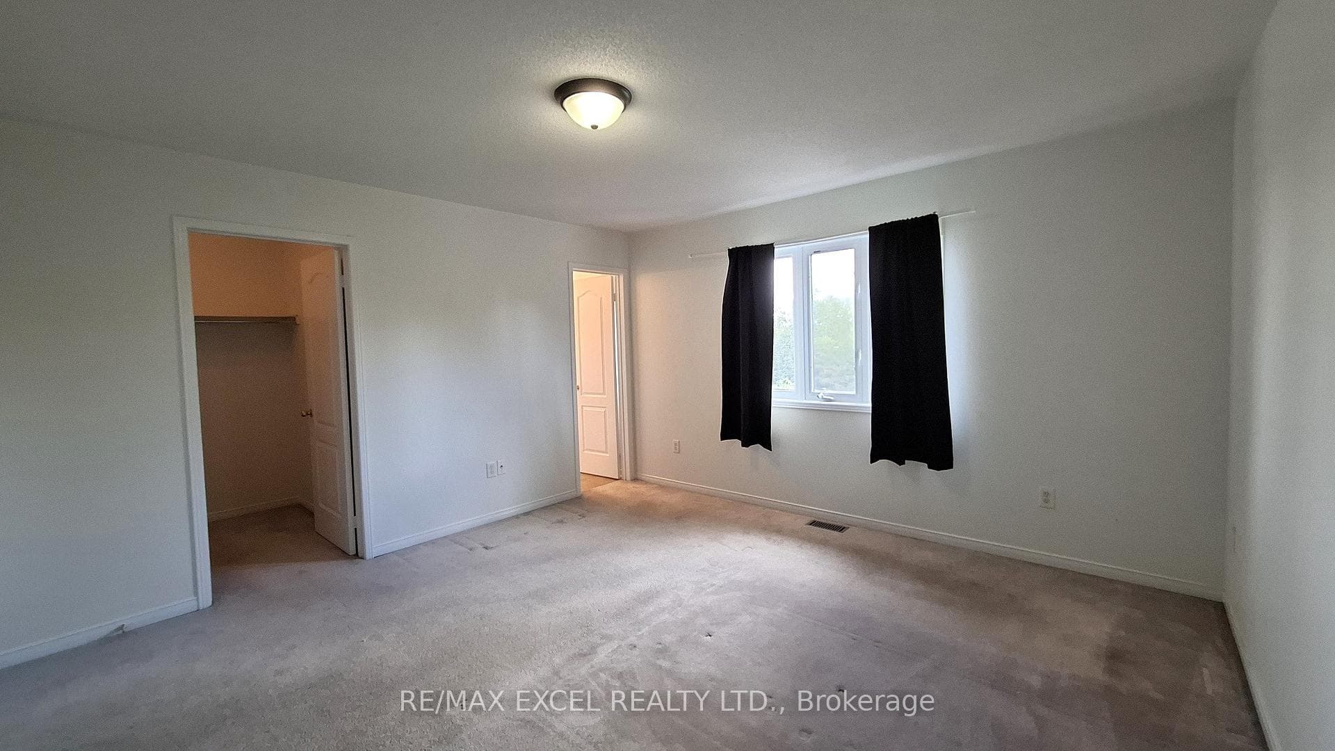 497 Jim Barber Court photo 14