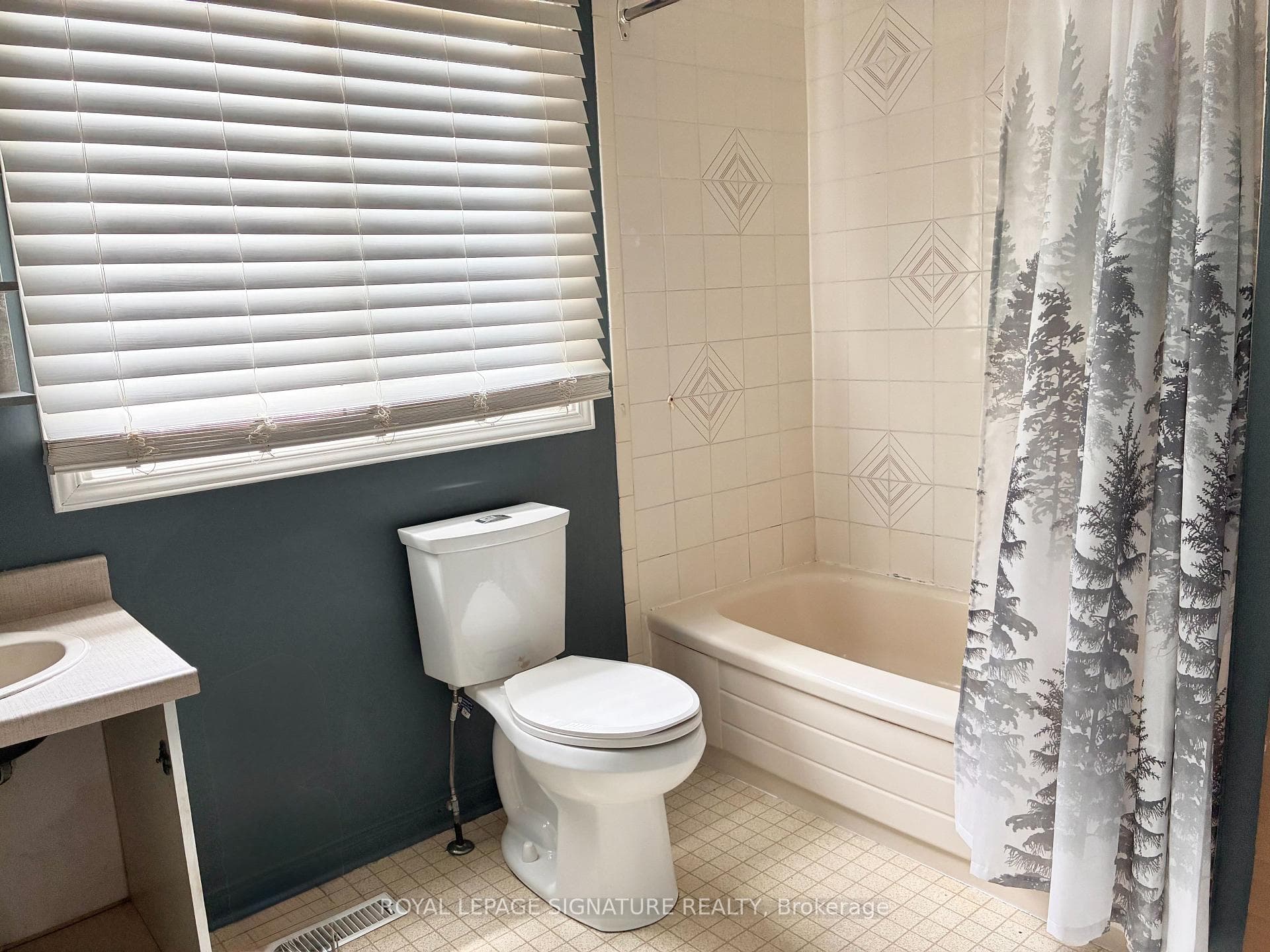 4 Bramwell Drive photo 20
