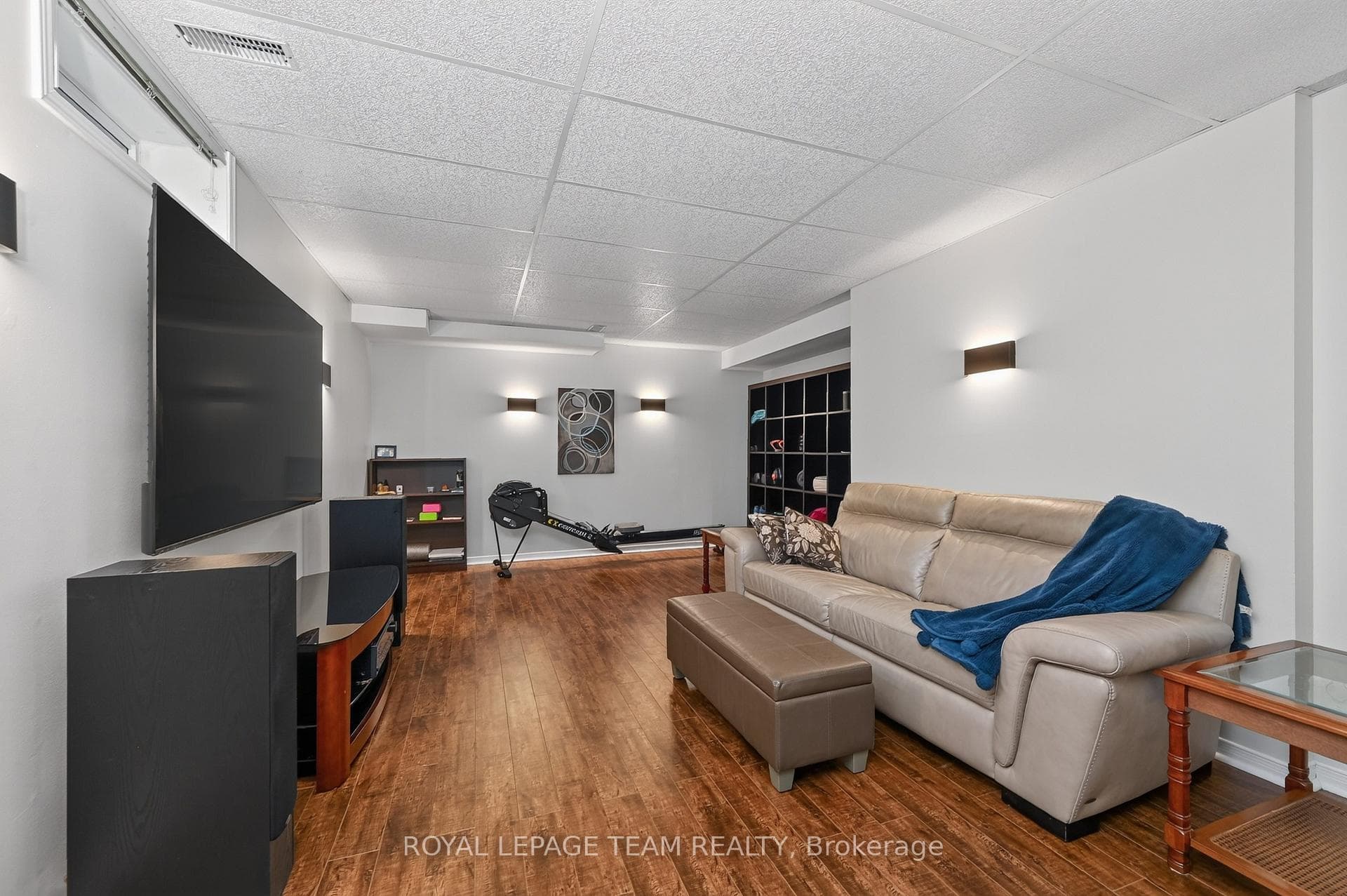 13 Candow Crescent photo 23