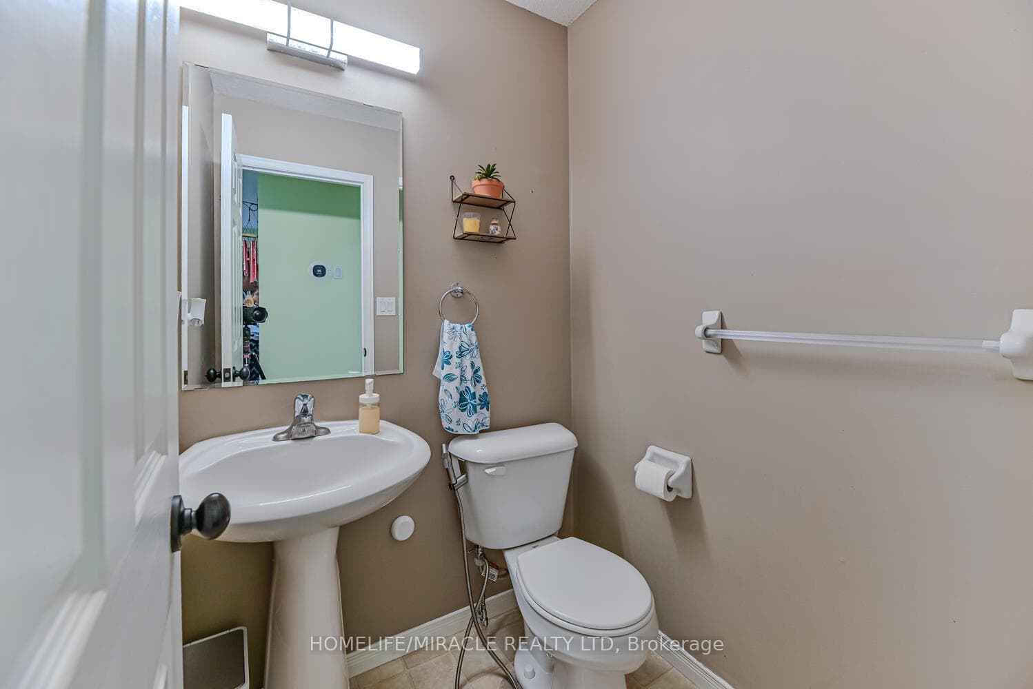 110 Activa Avenue Unit E-31 photo 20
