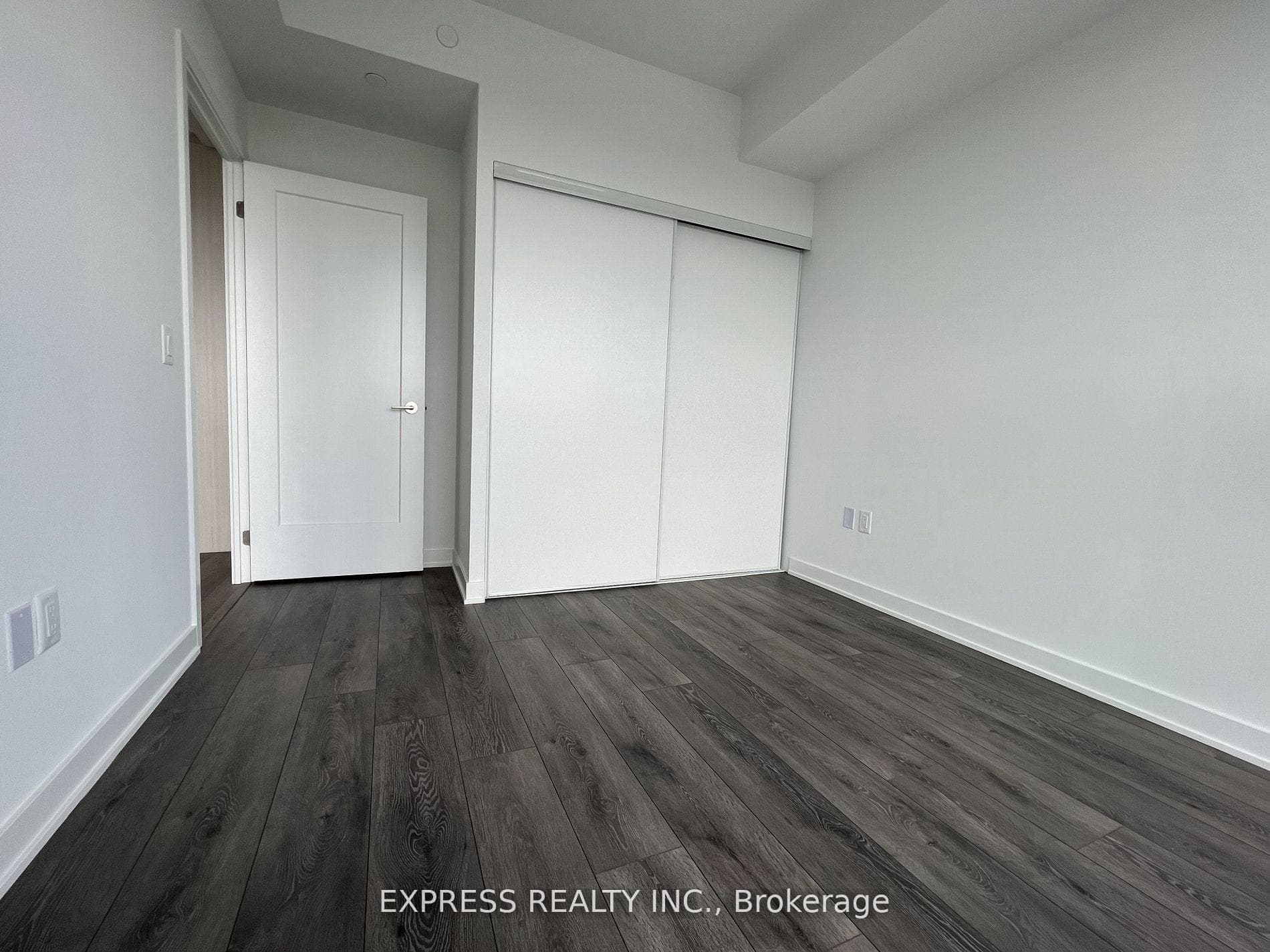 105 Oneida Crescent Unit Lph06 photo 9