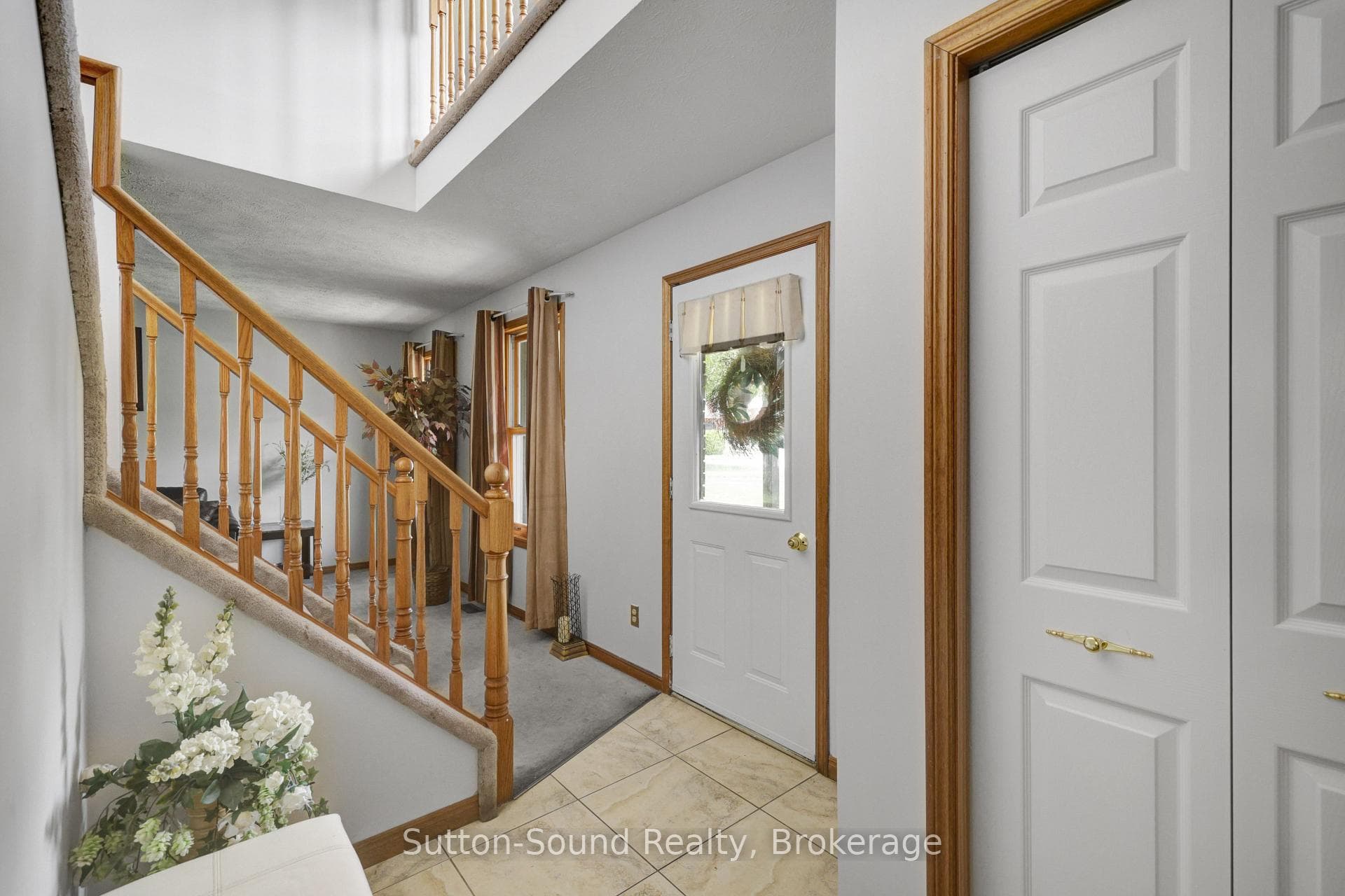 460 8TH Avenue photo 6