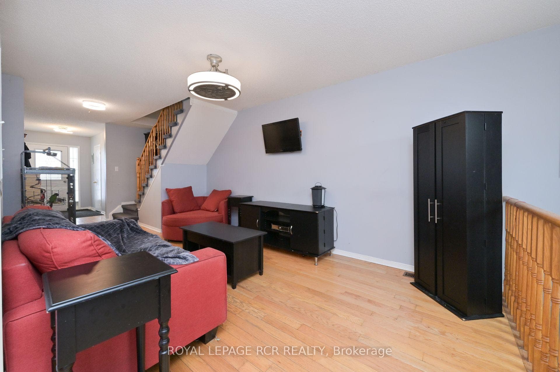 90 Cunningham Drive photo 14