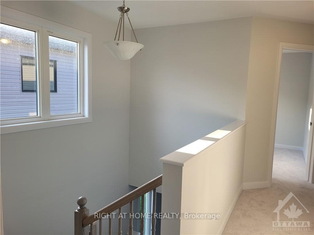 107 NATARE Place photo 17