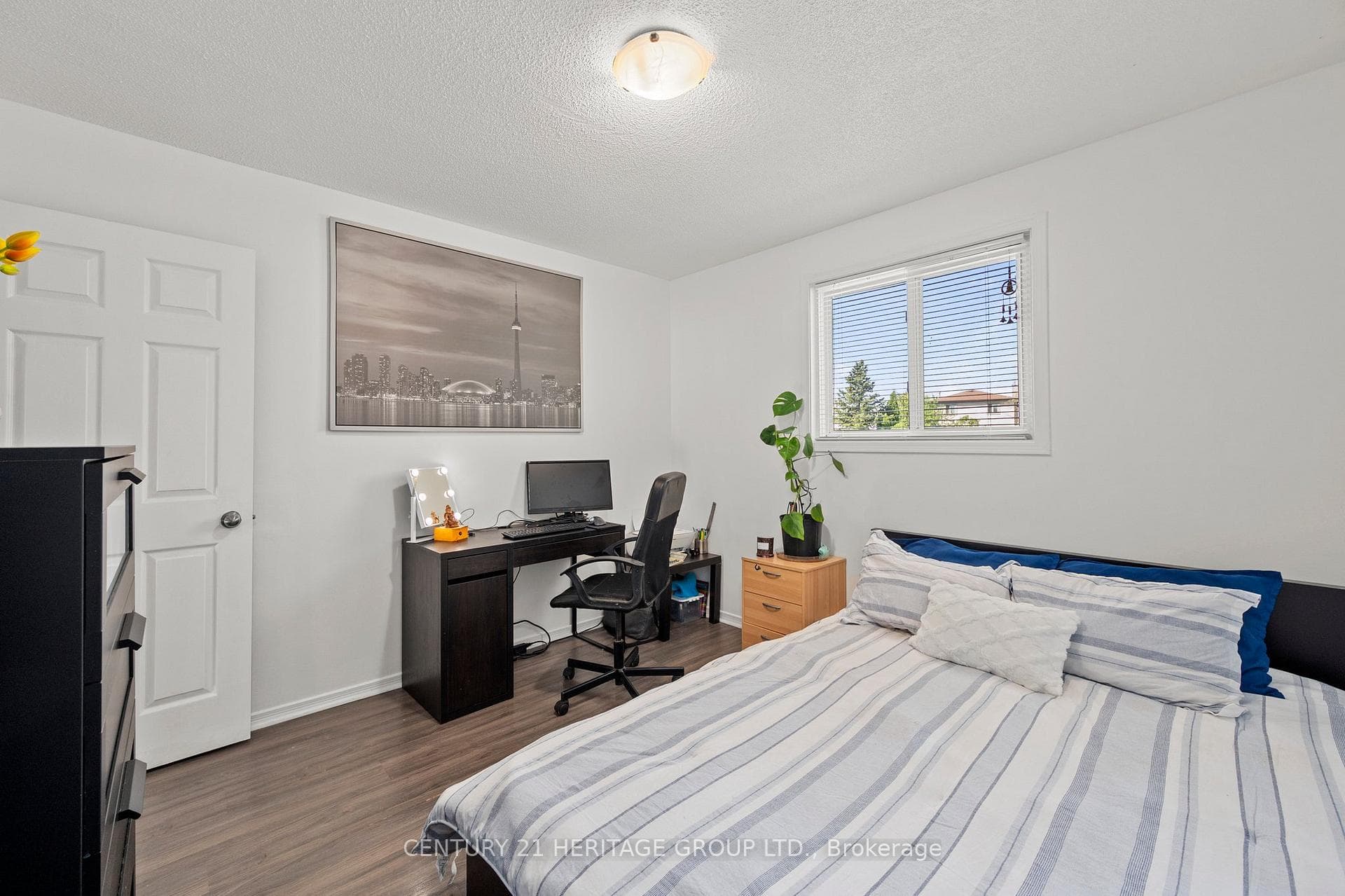 79 Hudson Crescent photo 14