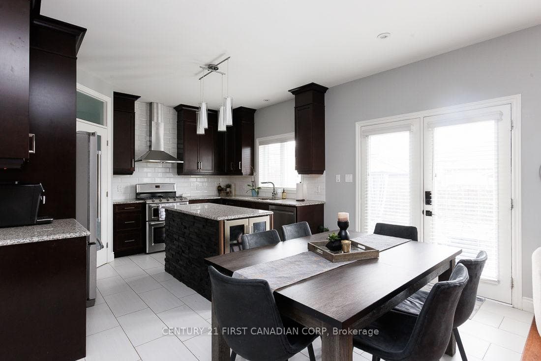 2014 Ballymote Avenue photo 18