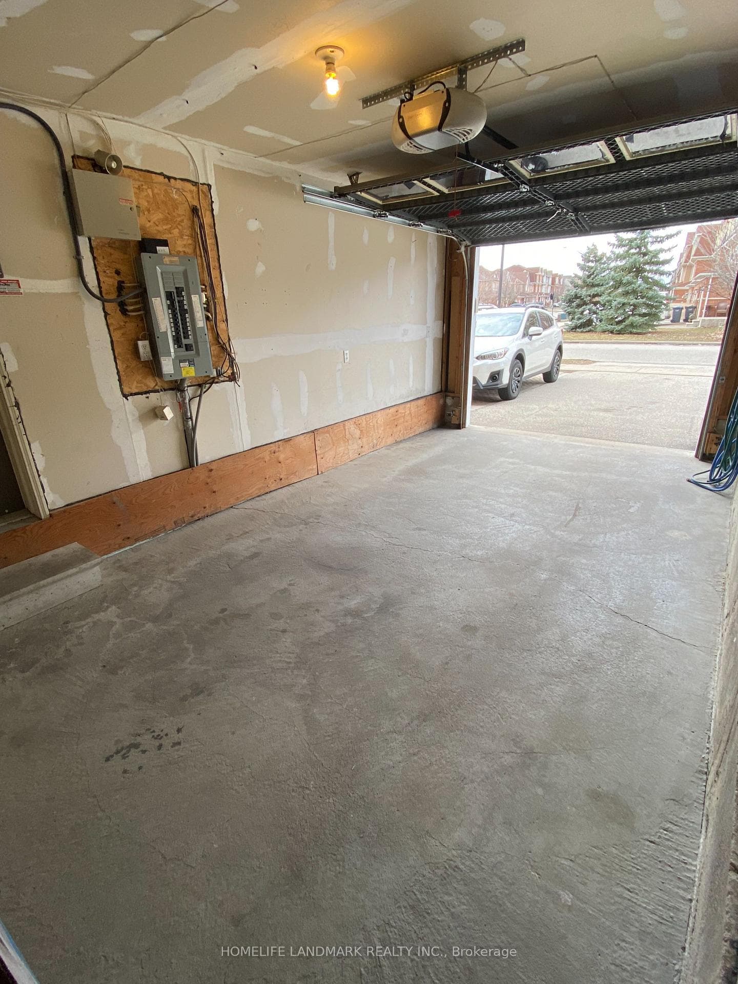 4977 Long Acre Drive photo 15