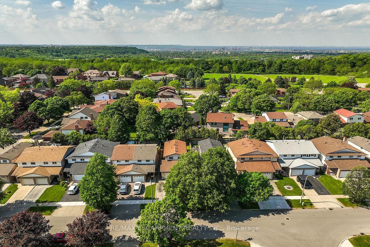 50 Athenia Drive photo 37