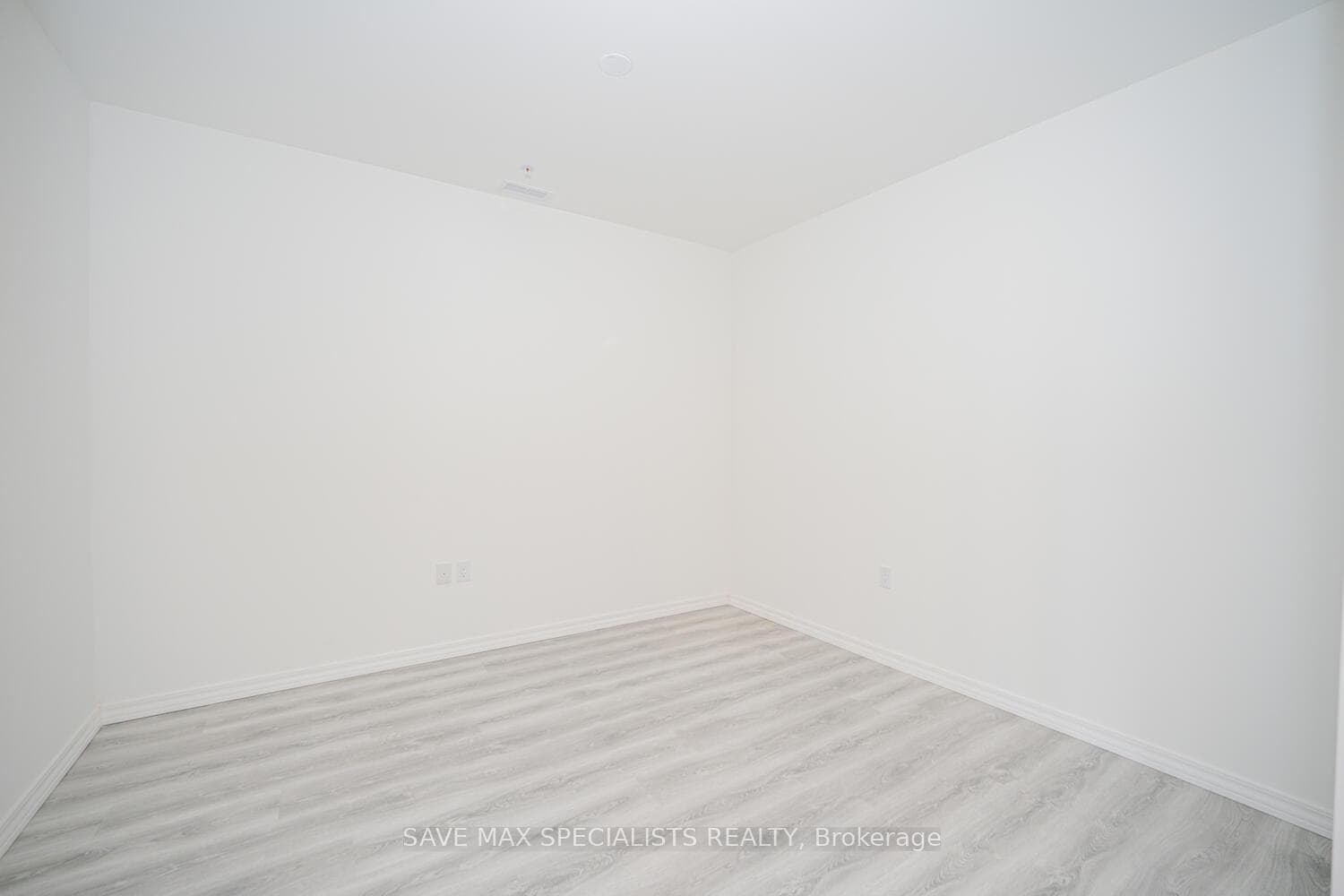 1098 Paisley Road Unit 407 photo 16