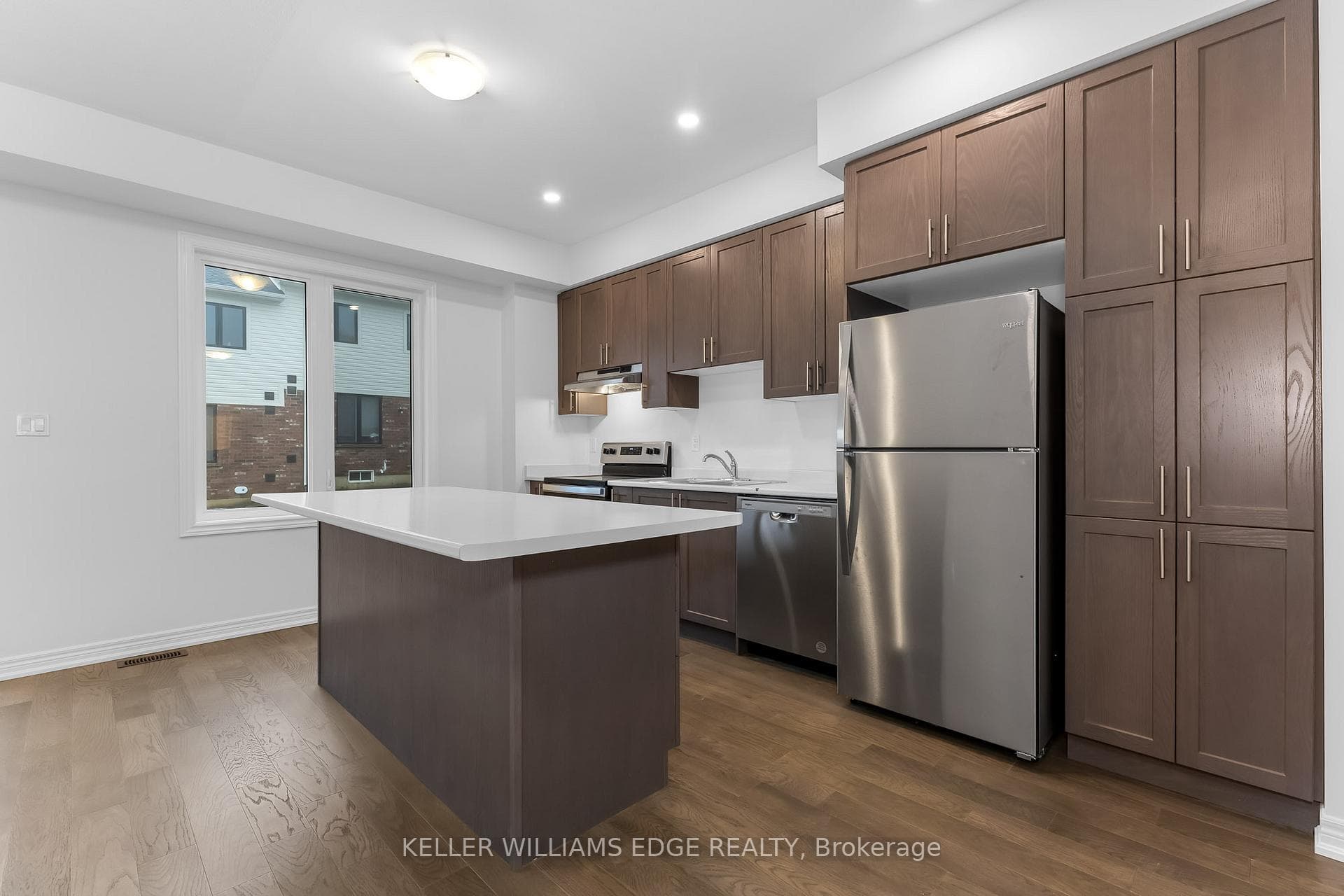 30 Mia Drive Unit #11 photo 6