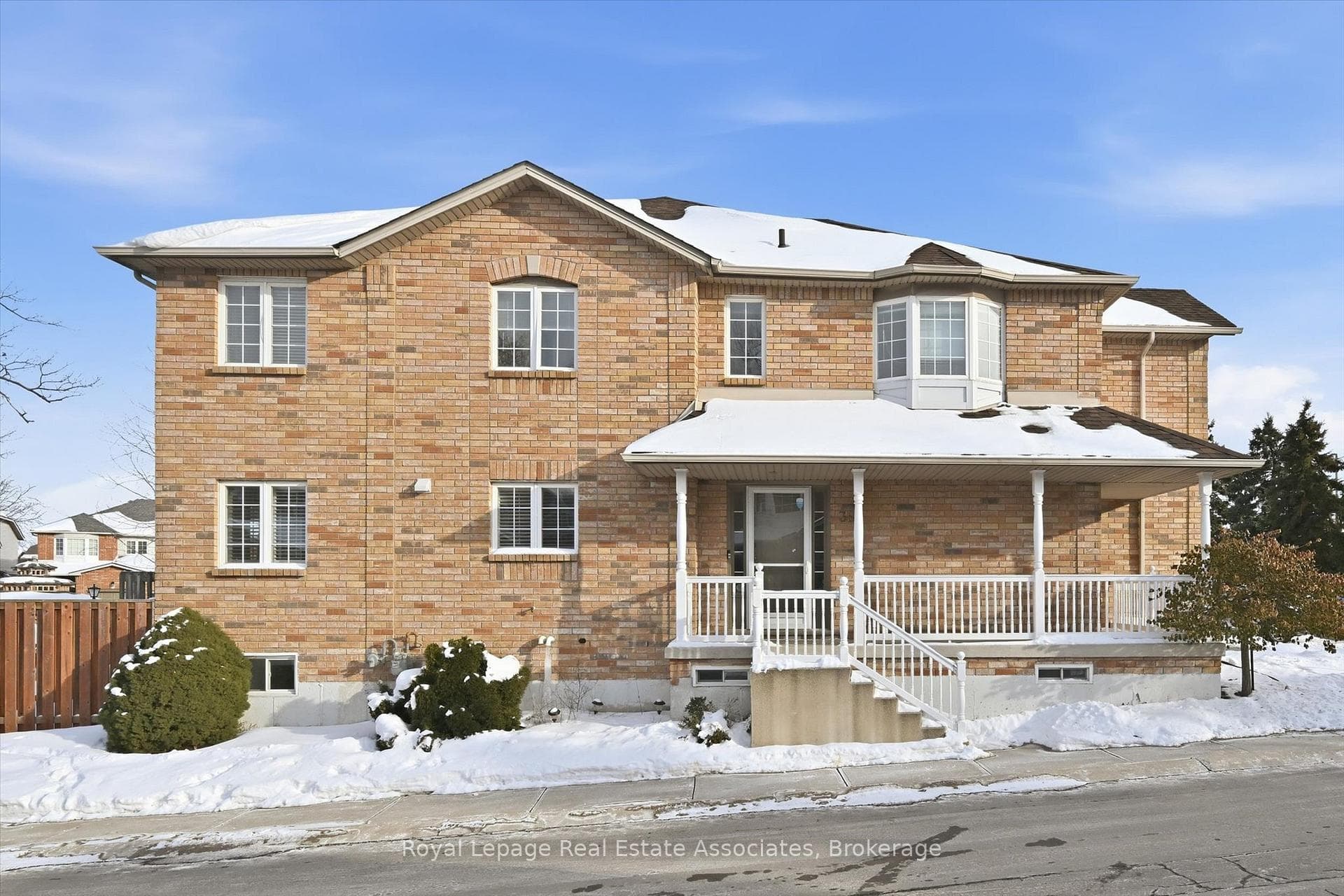 346 Highland Road Unit 35 photo 38