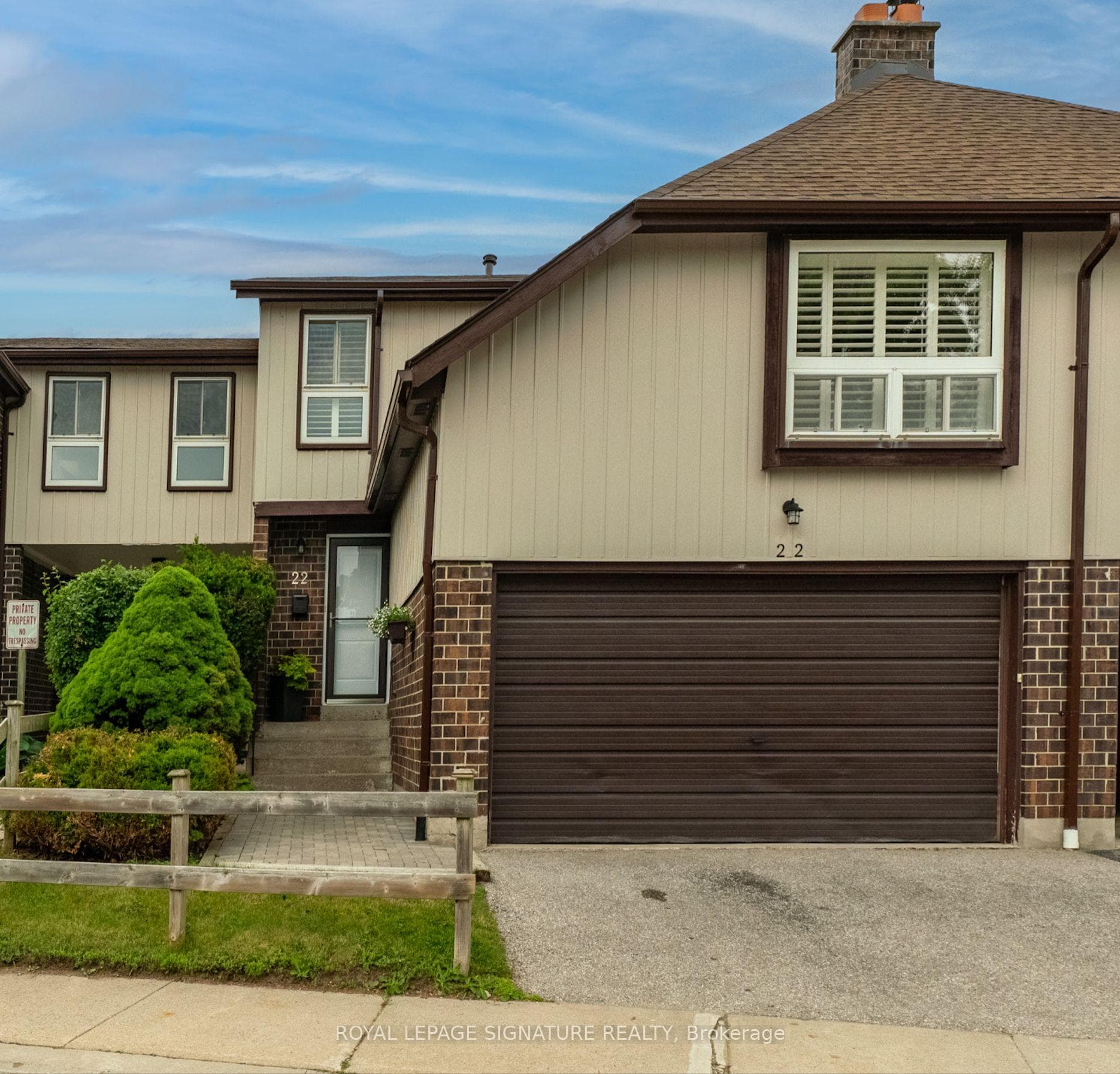 22 Jenkins Lane photo 1