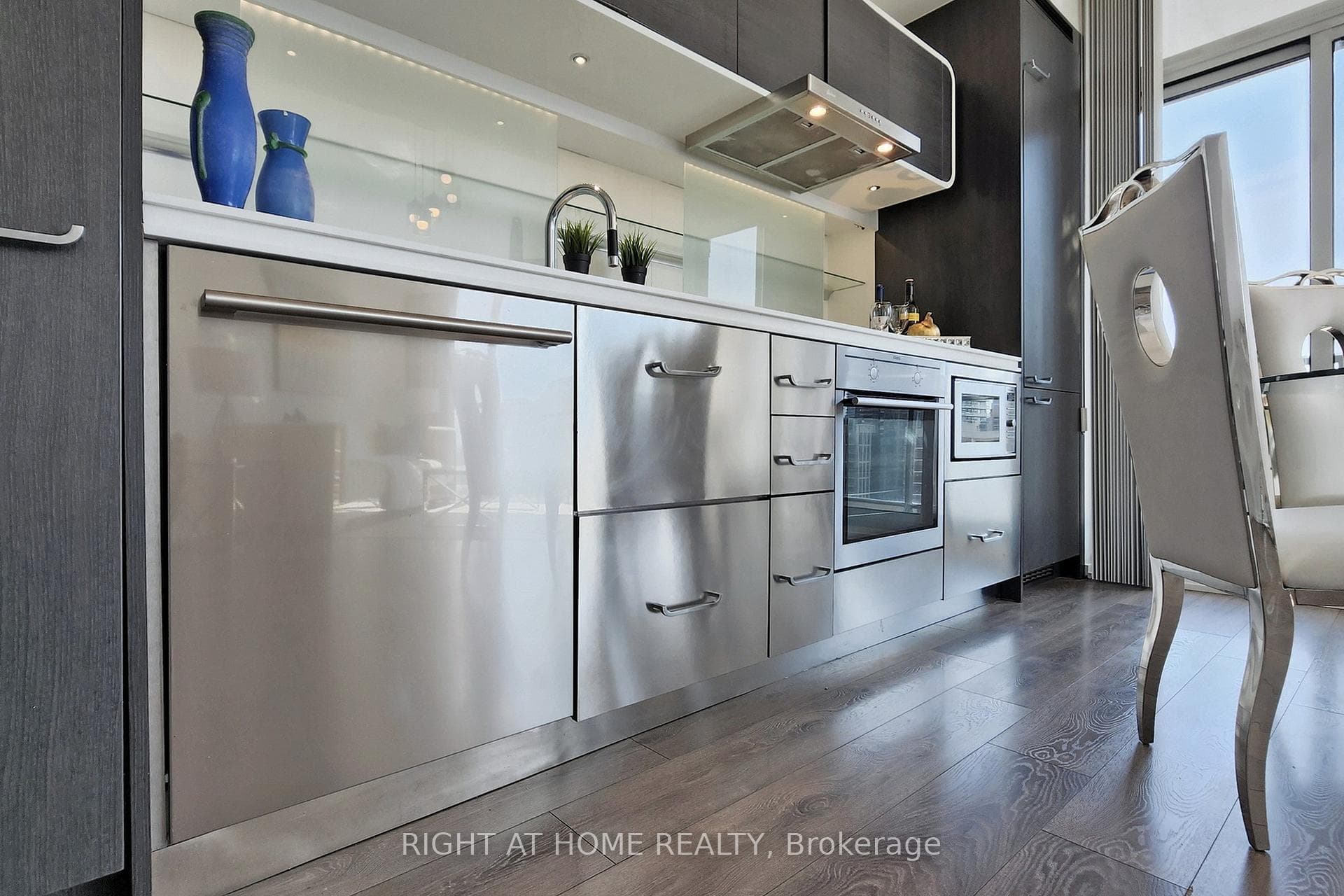45 Charles Street Unit 2201 photo 25