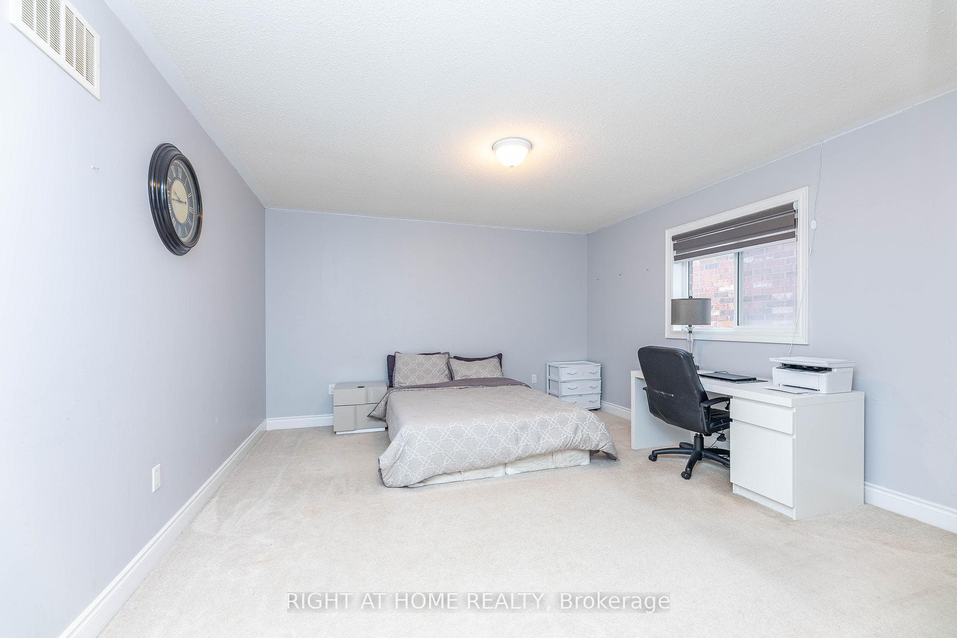2296 Secreto Drive photo 36