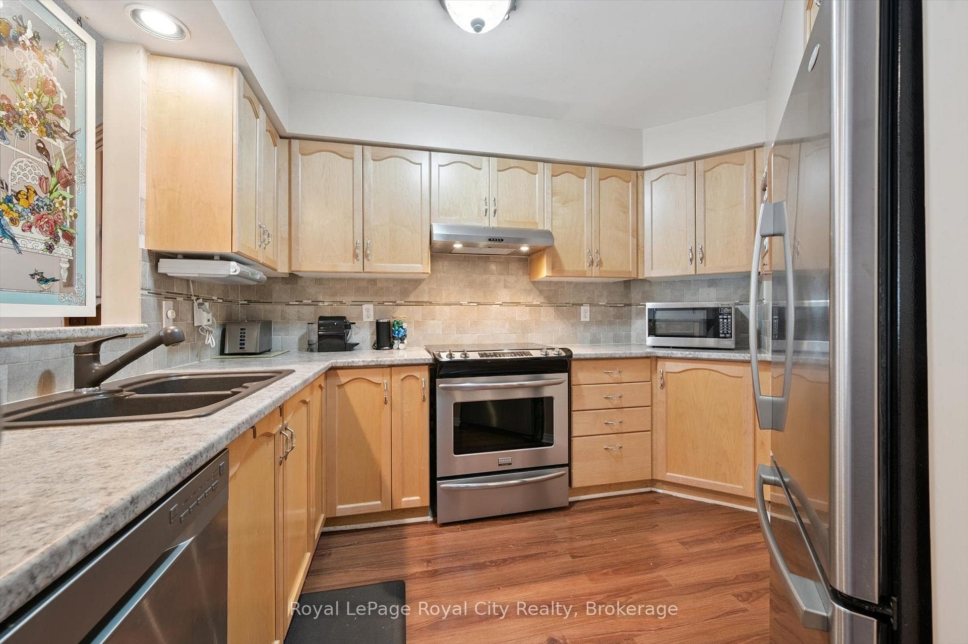 250 Starwood Drive photo 15