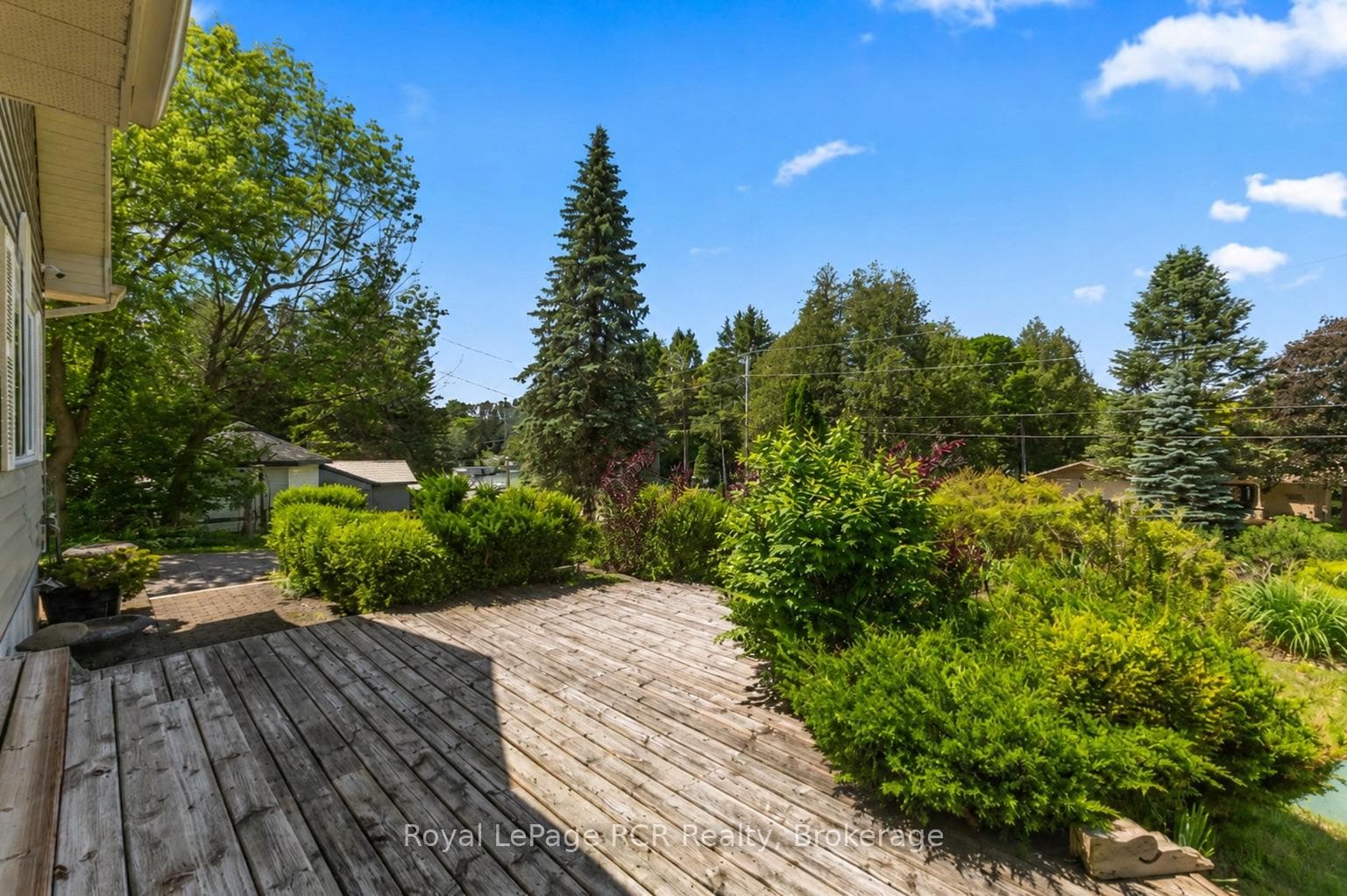 137 Lake Rosalind 1 Road photo 21