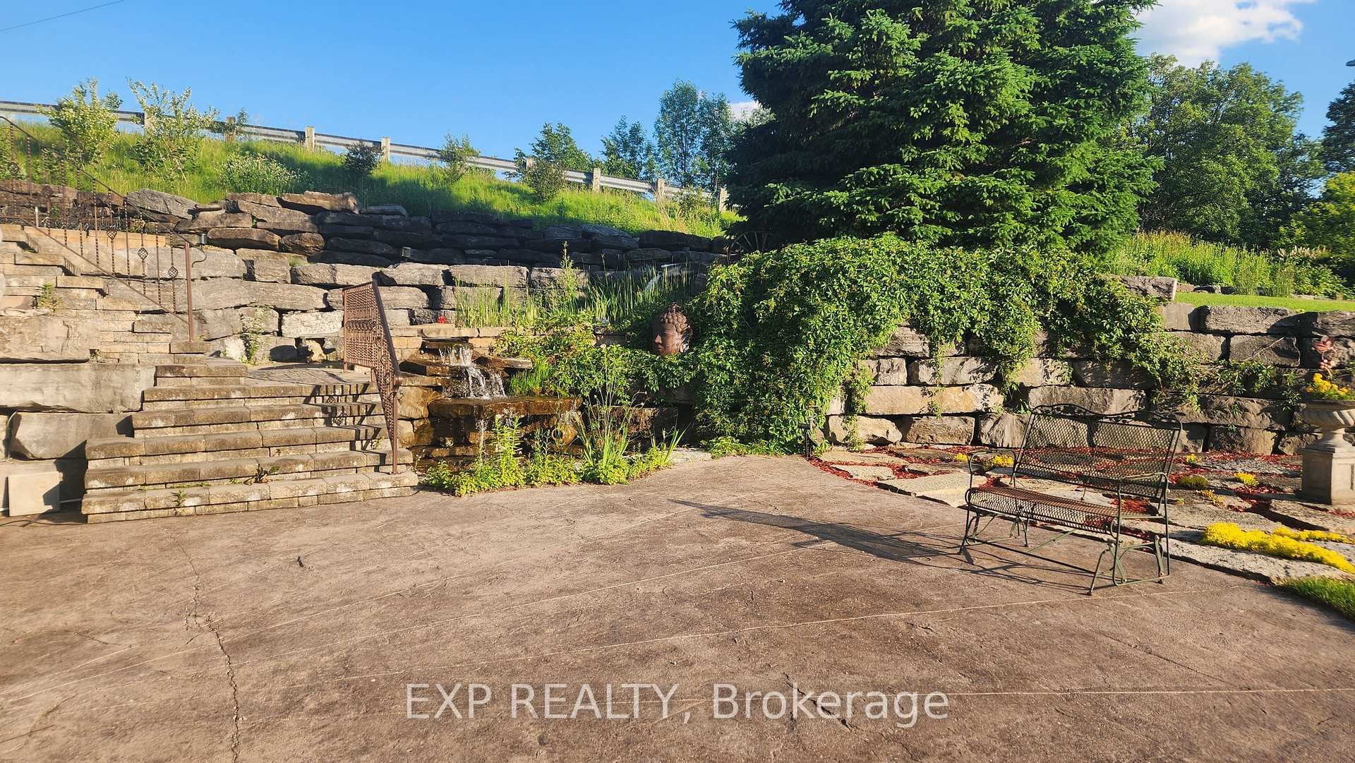 1283 Rideau Cove Court photo 44
