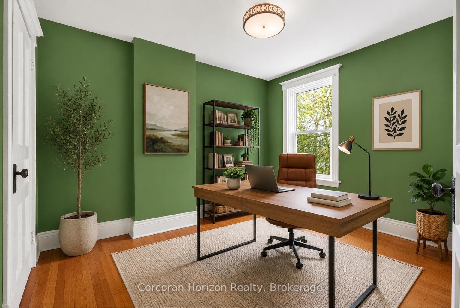 520 John Street photo 33