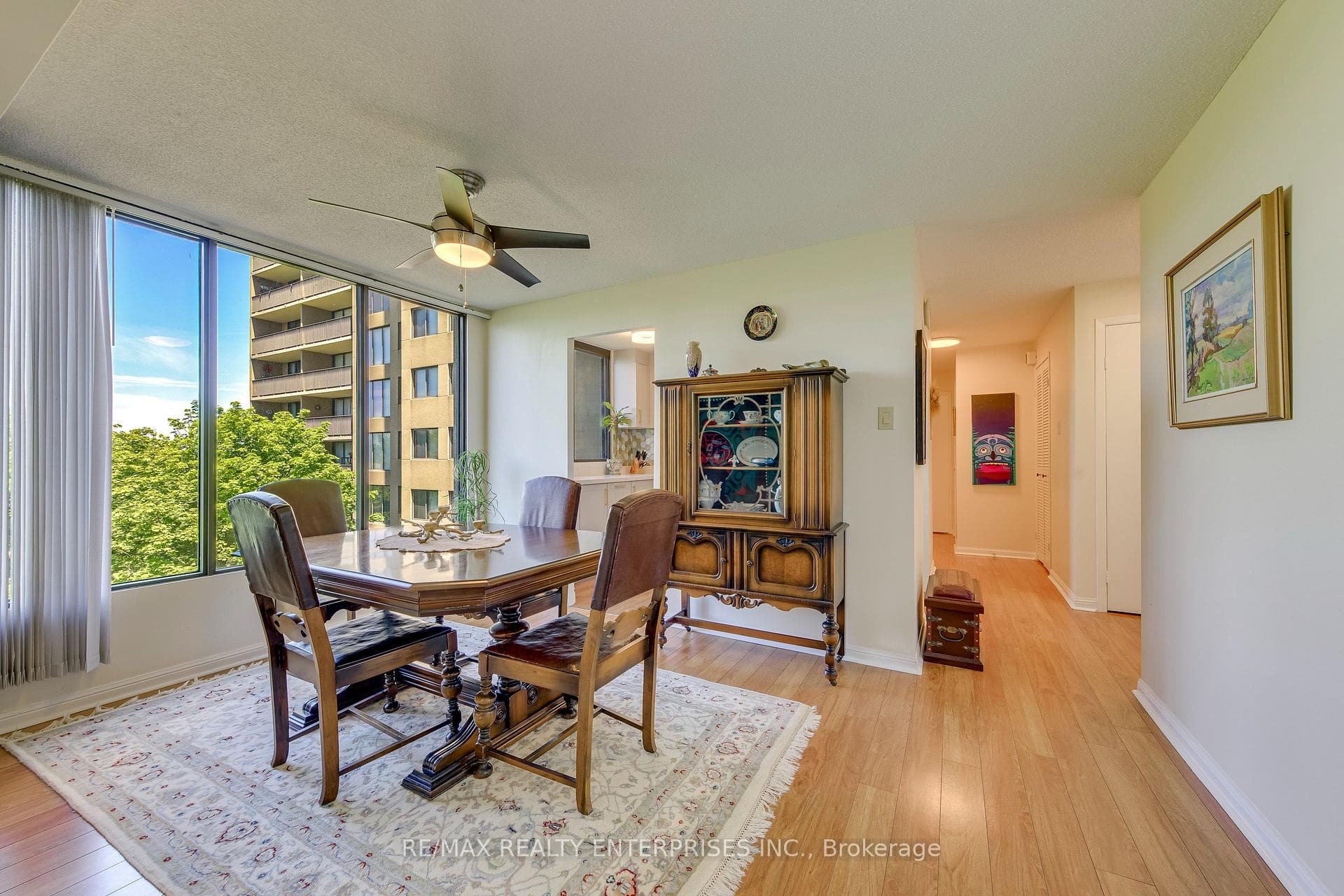 6500 Montevideo Road Unit 504 photo 13