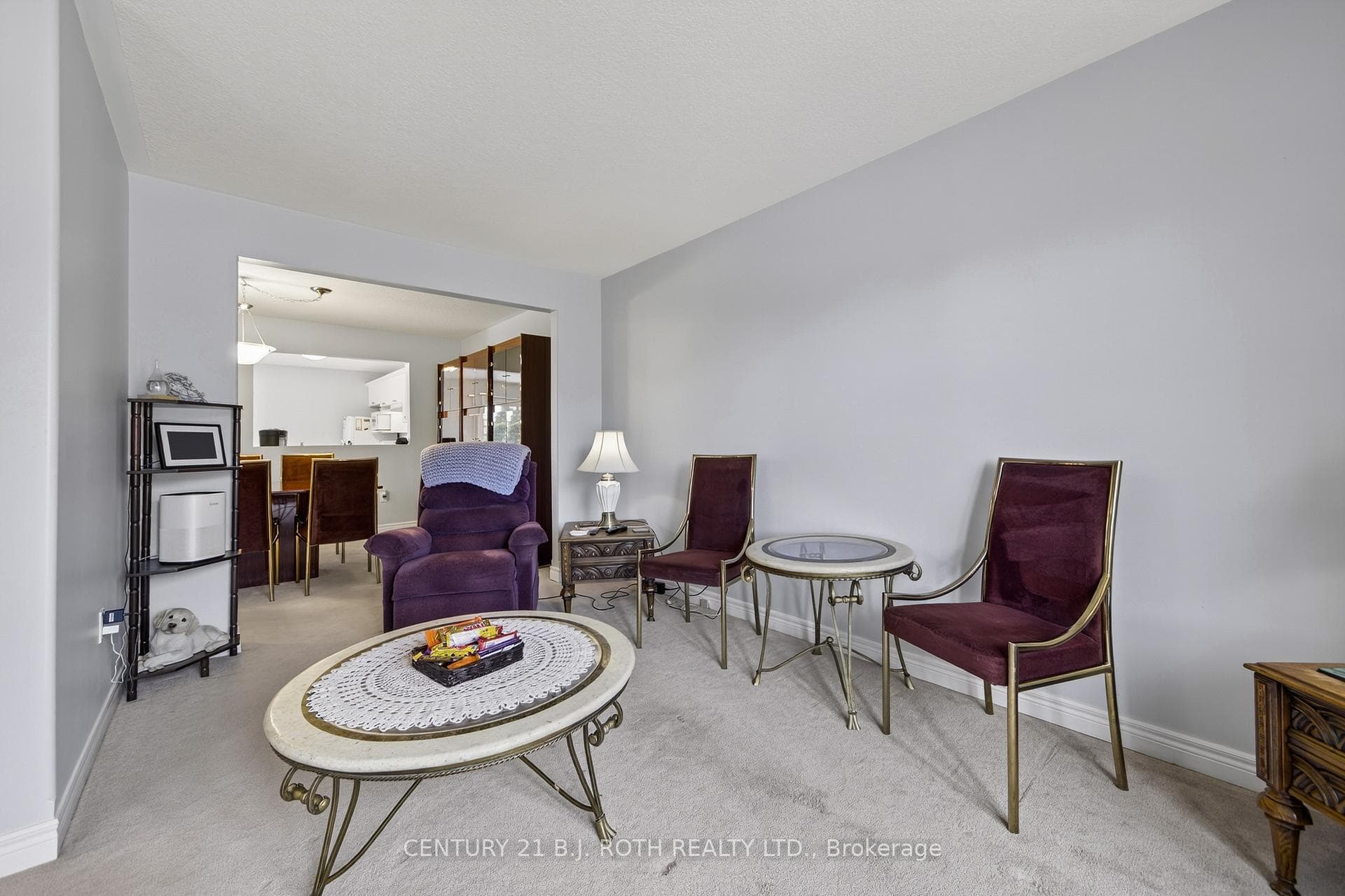 655 Glen Cedar Crescent photo 12