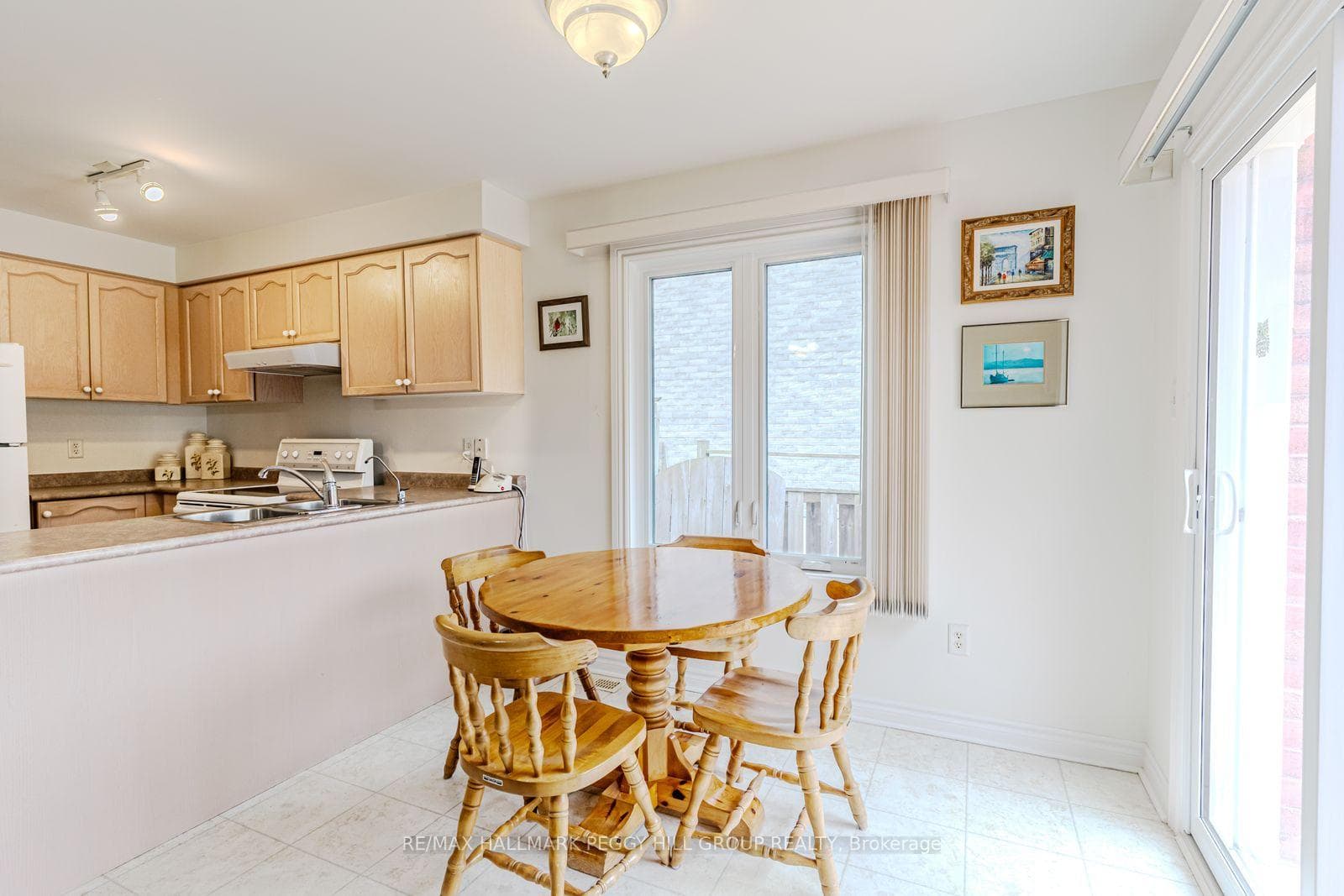 43 Cheltenham Road photo 4