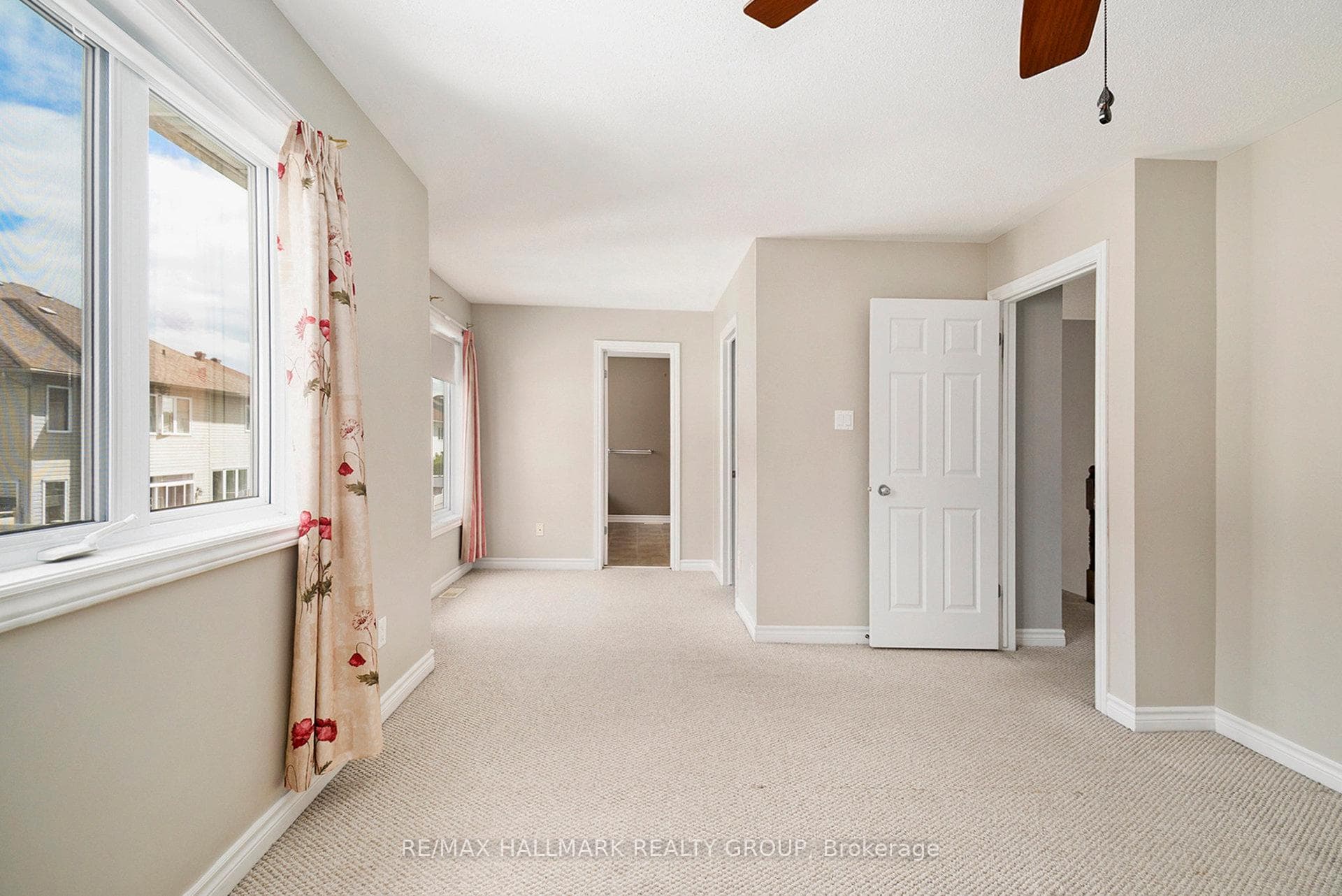 470 Frank Cauley Way photo 28