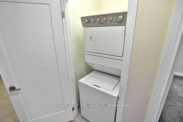 10 Concord Place Unit 107 photo 7
