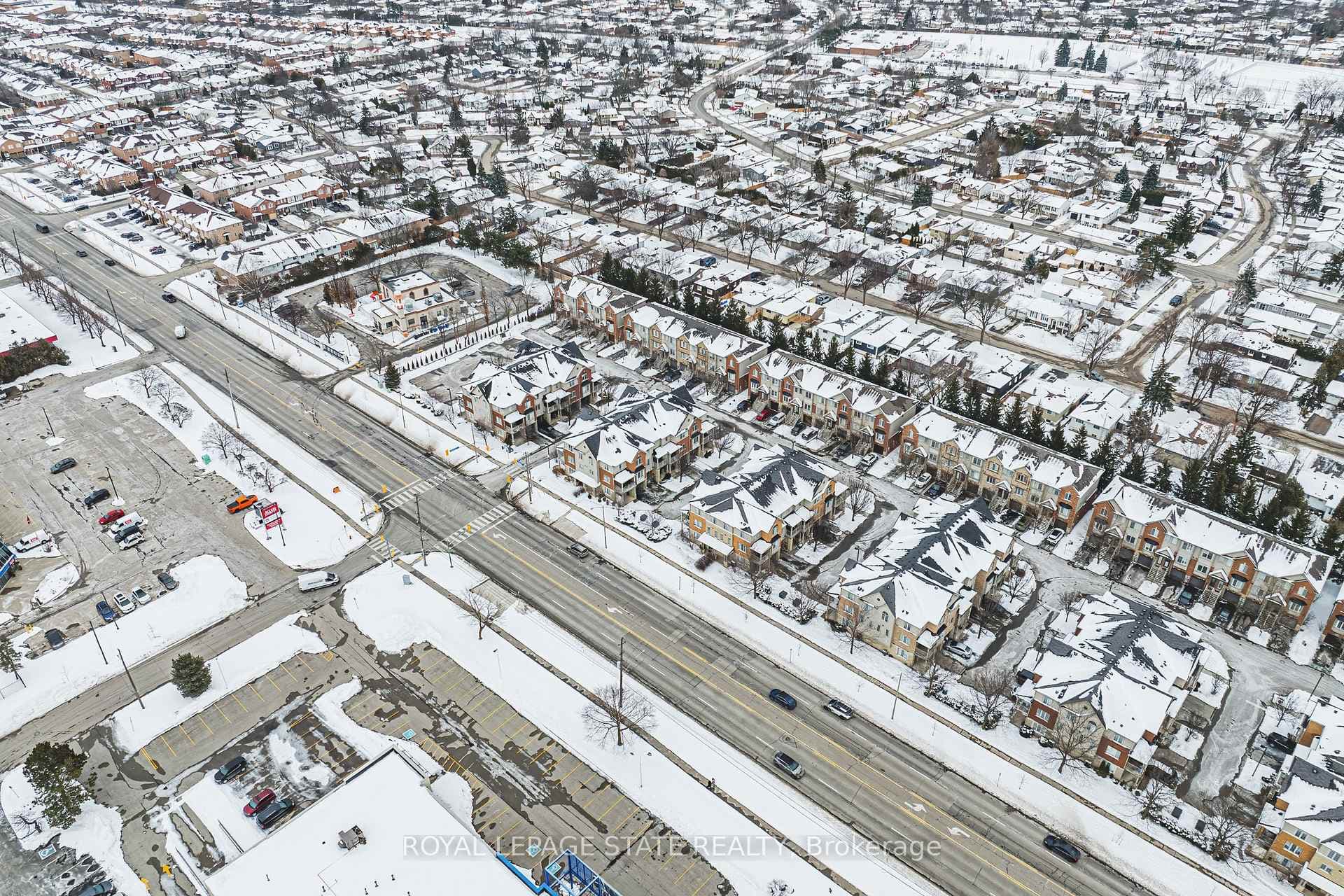 623 Mcconachie N/A photo 42