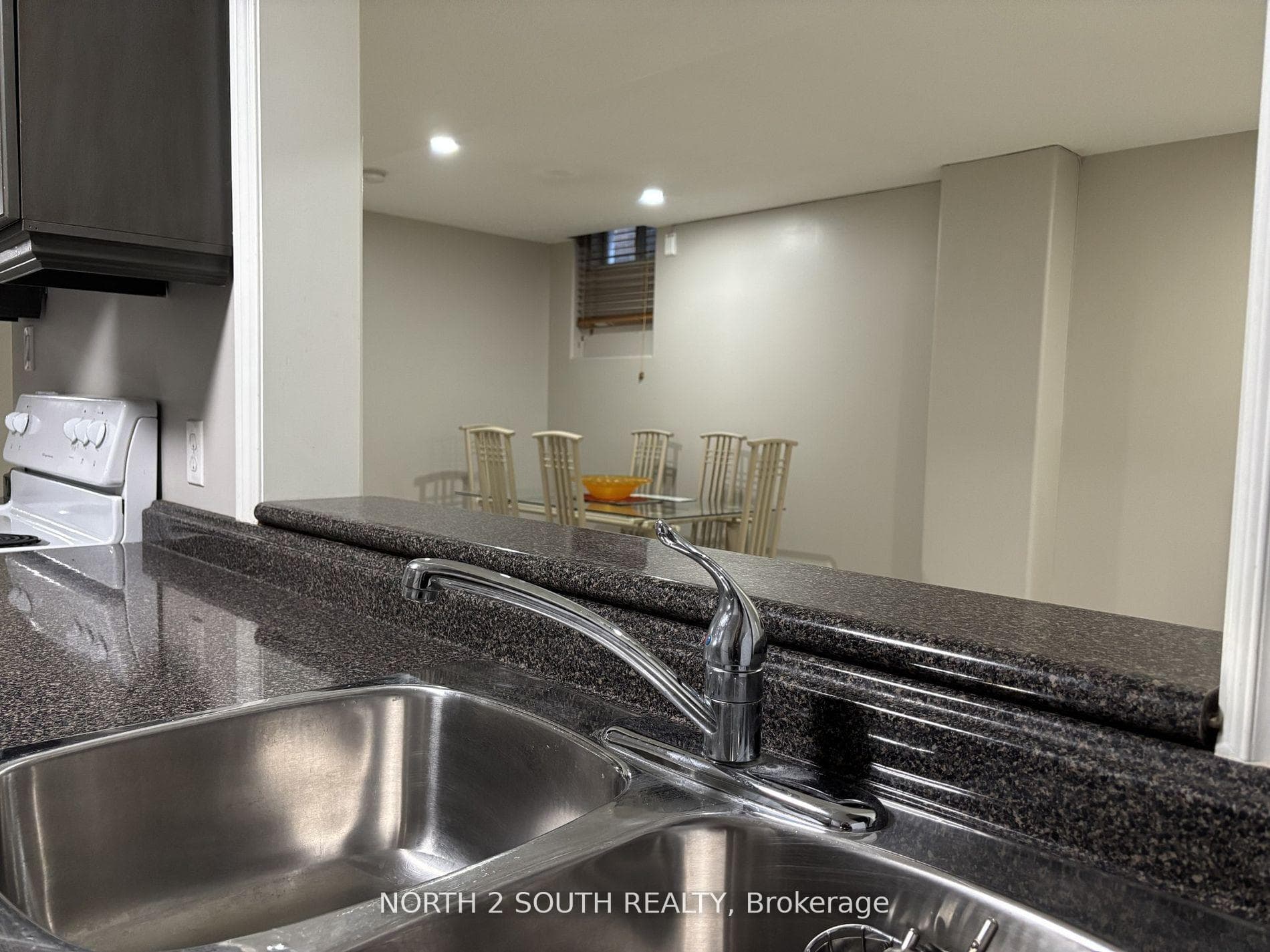 12 Villandry Crescent Unit Bsmt photo 22