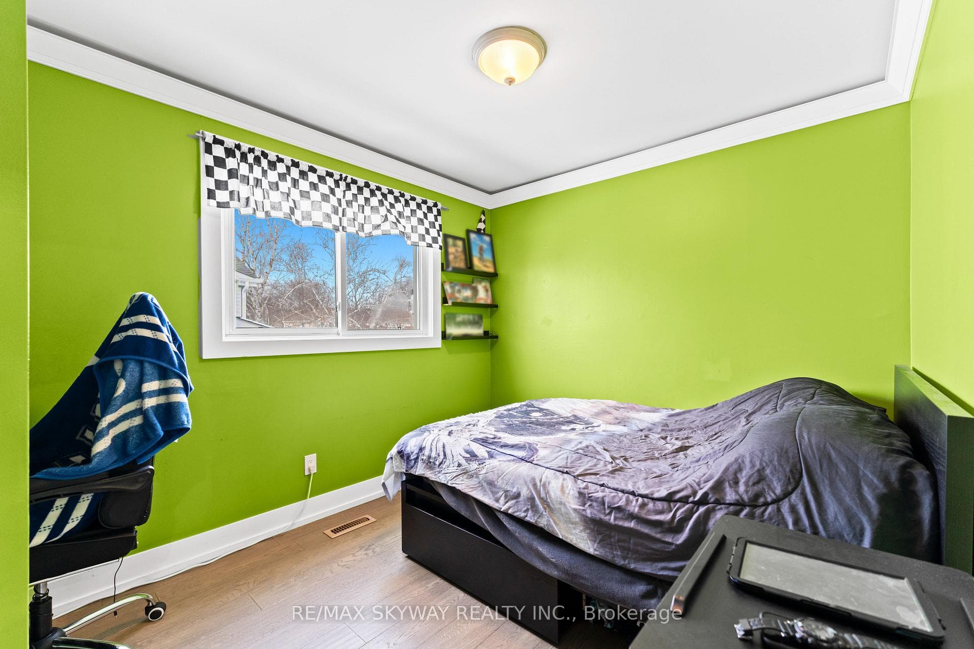 26 Somerset Drive photo 26