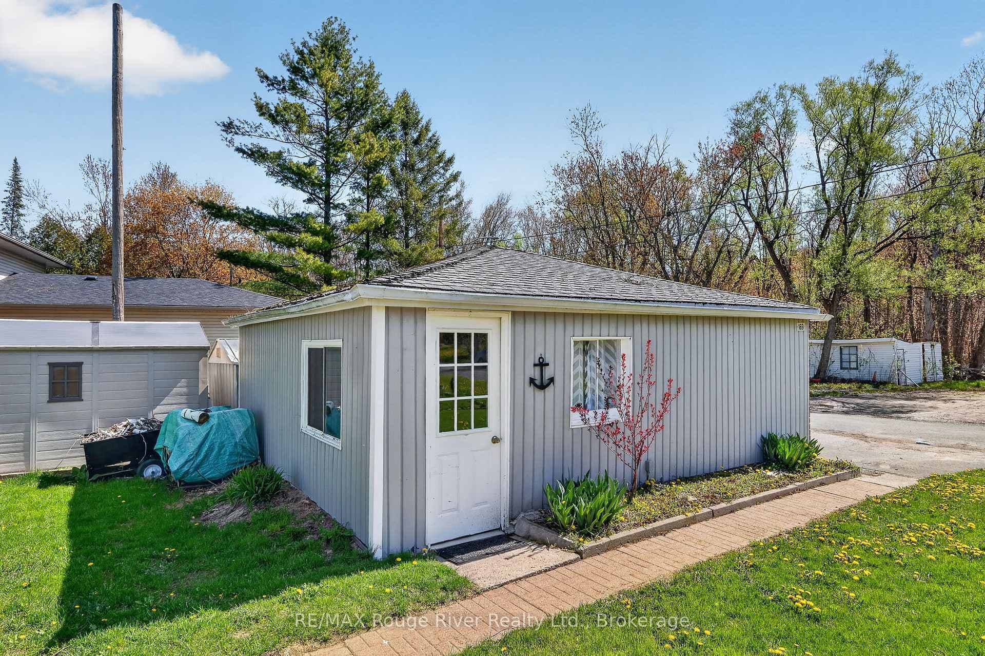 169 Cedar Drive photo 30