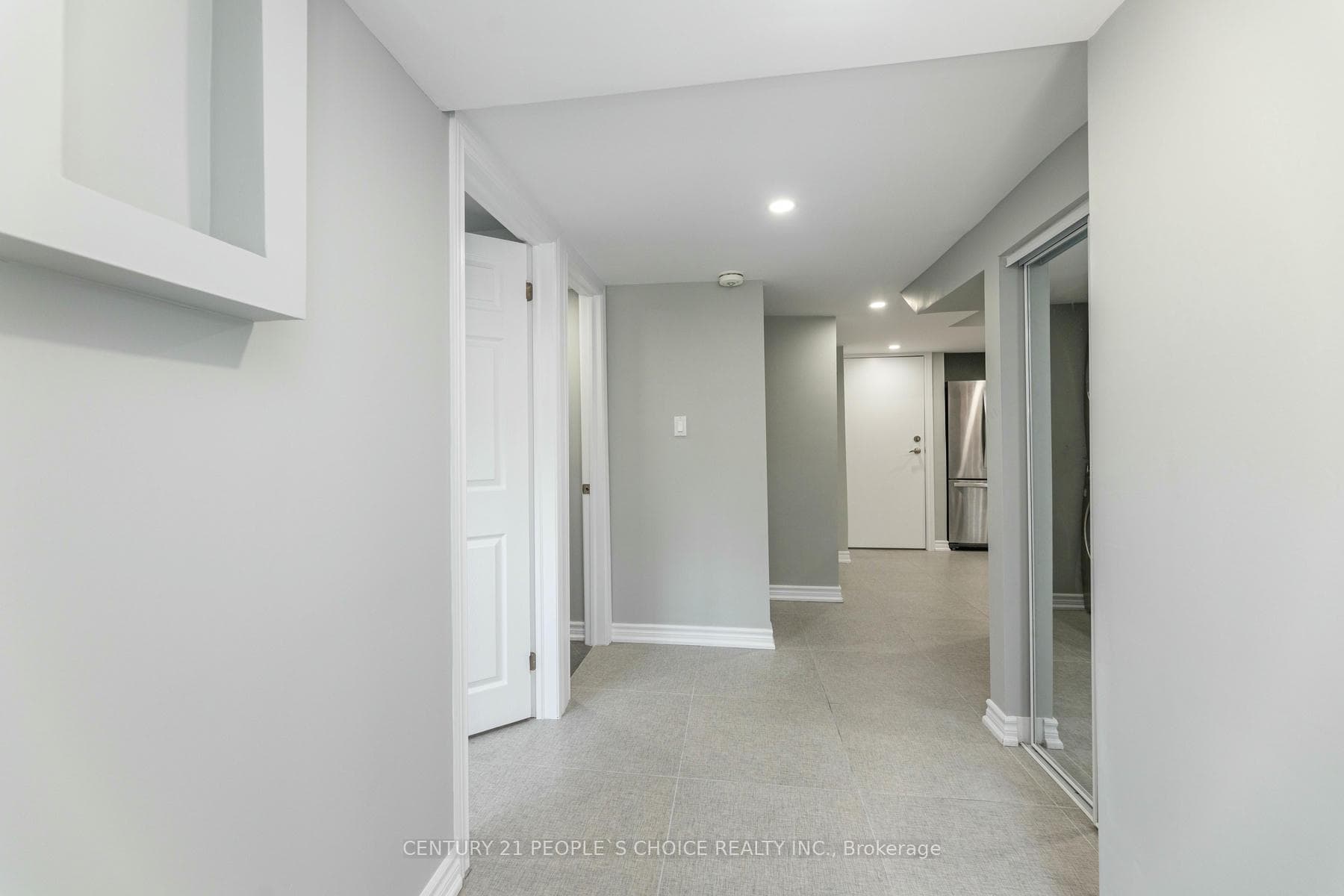 45 Sugarhill Drive photo 32
