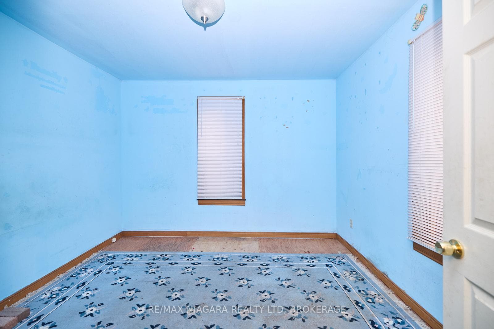 84 Alma Street photo 12
