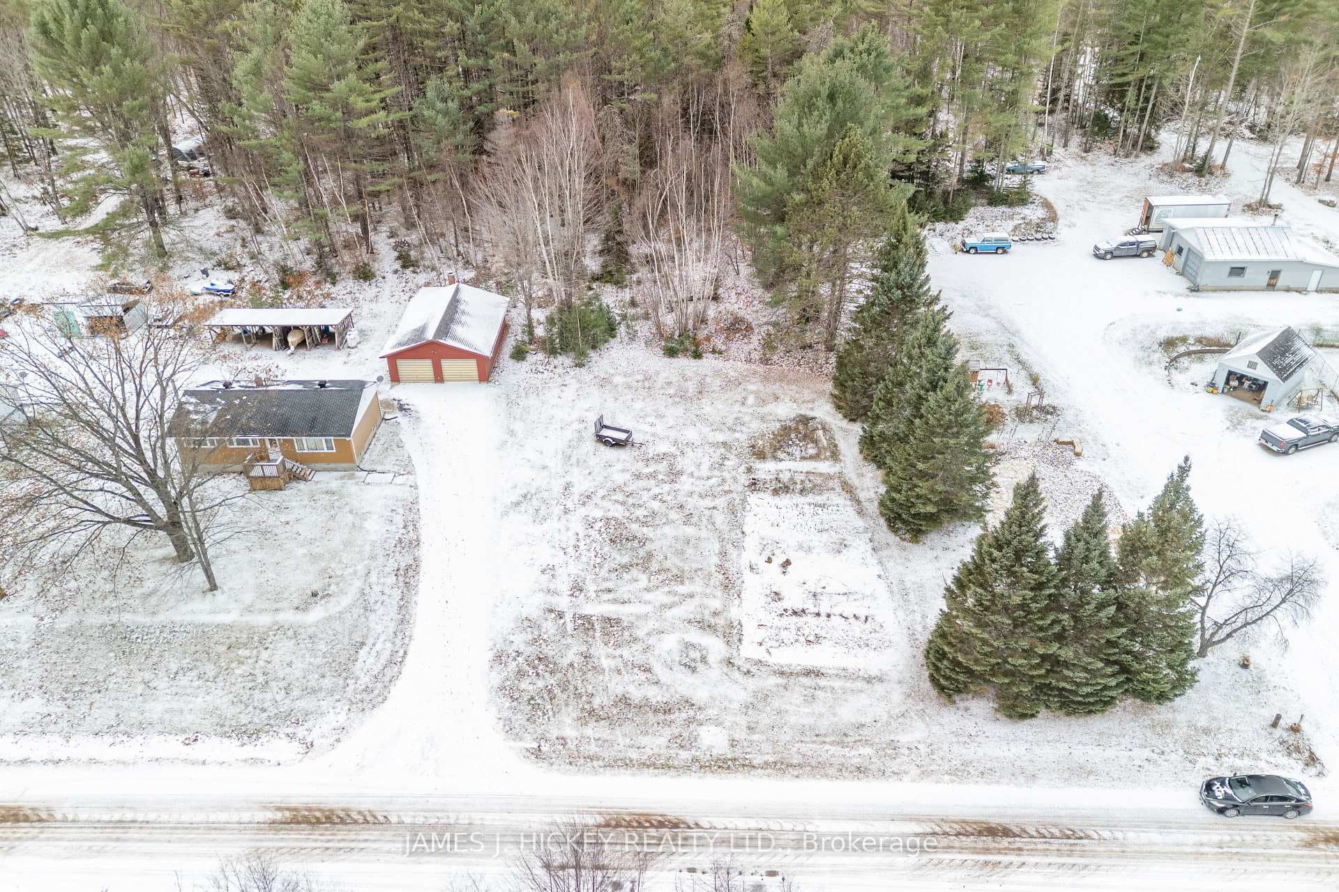 101 Lance Road photo 27