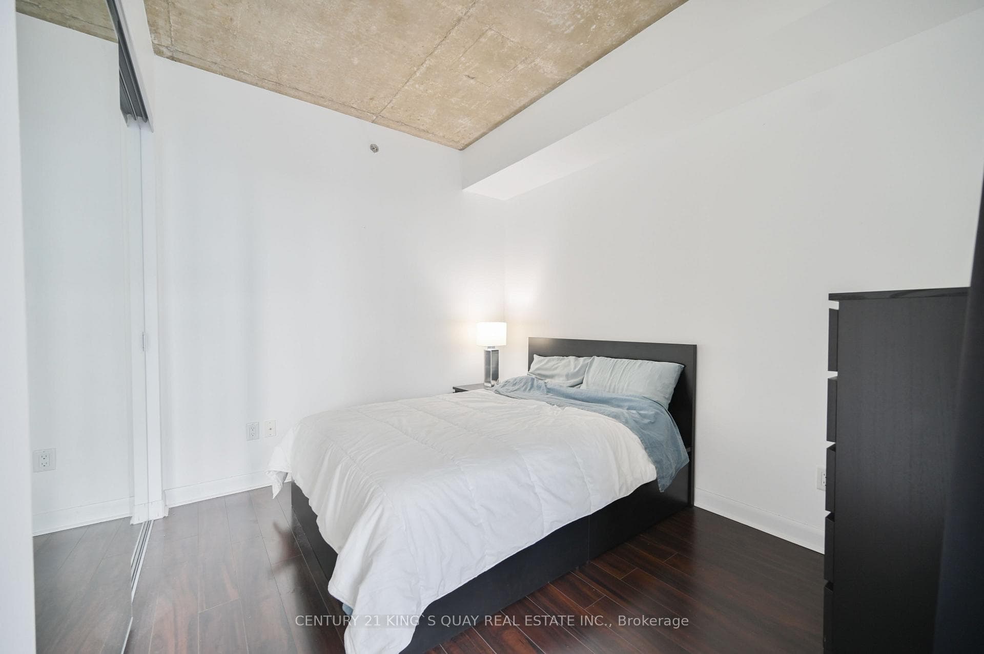 375 King Street Unit 2908 photo 9