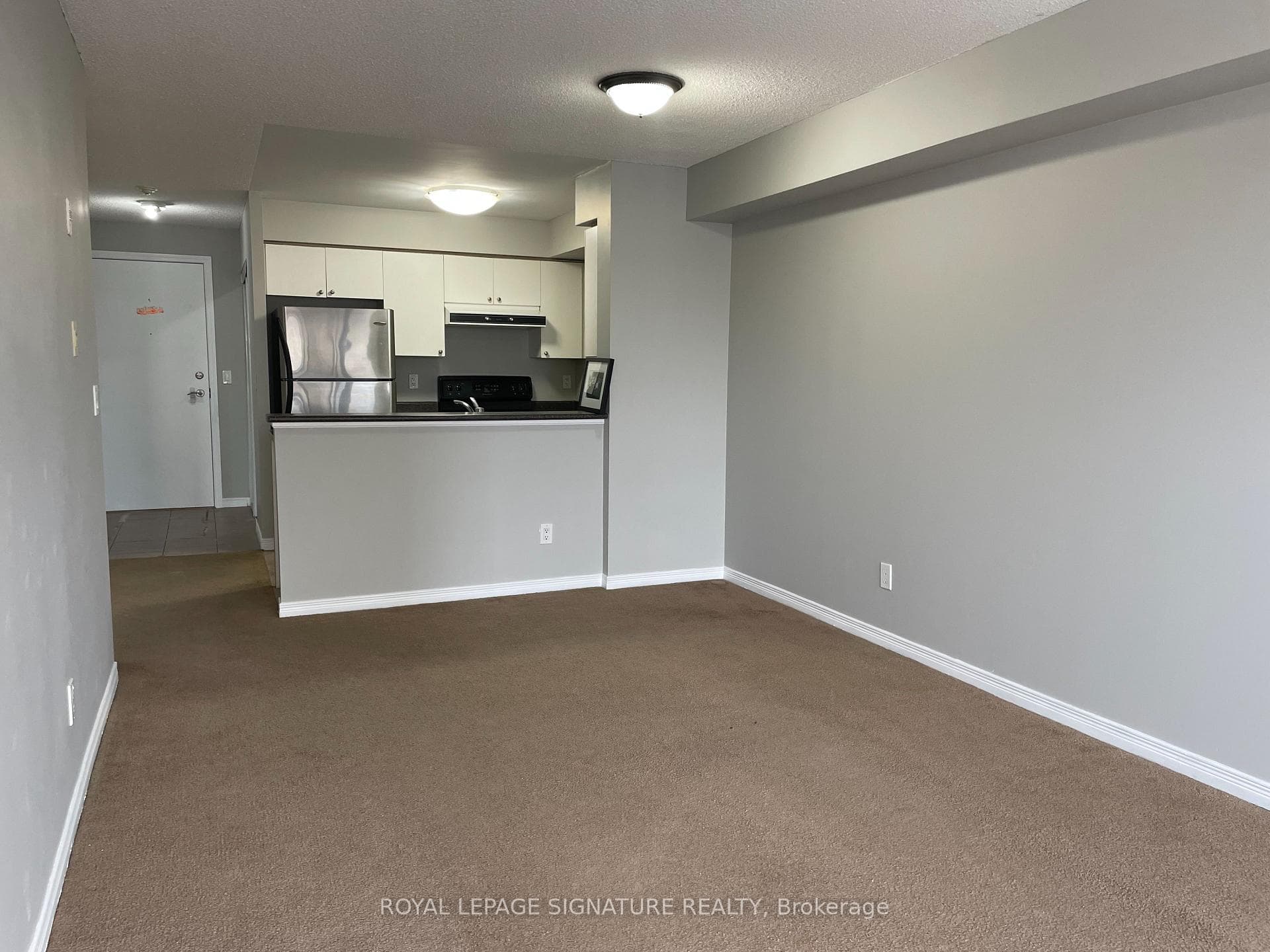 3650 Kingston Road Unit 504 photo 10