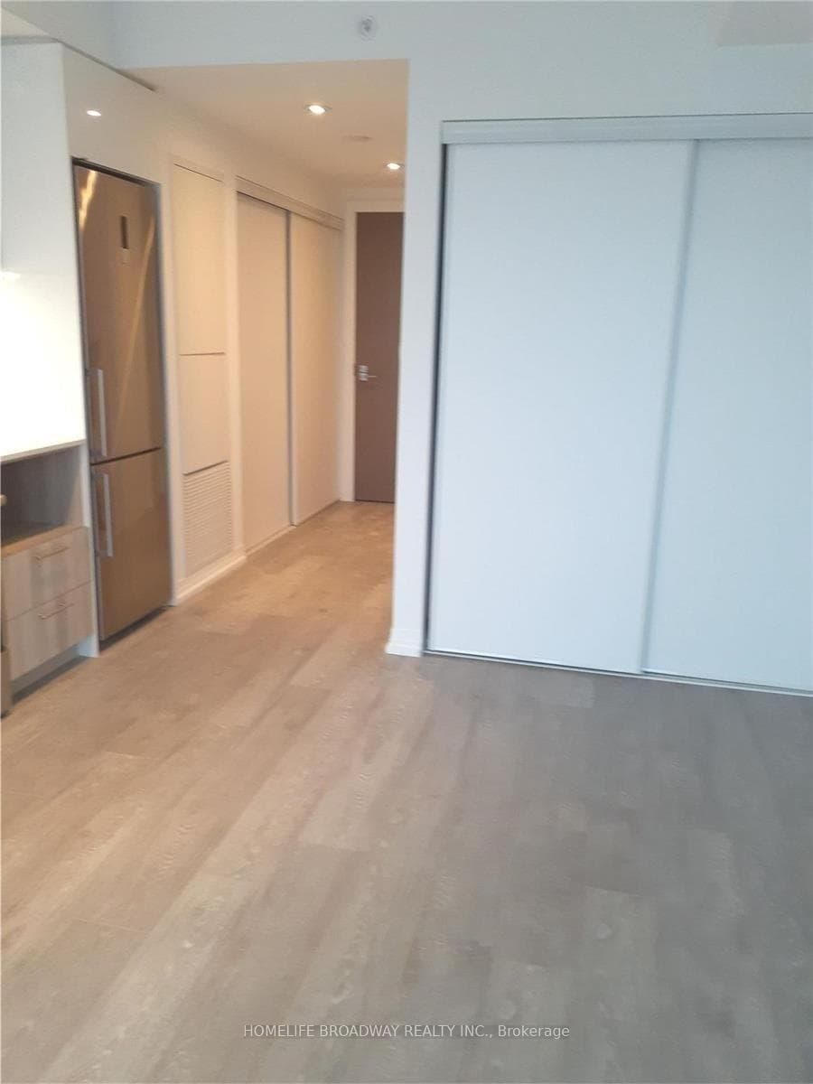 251 Jarvis Street Unit 2311 photo 15