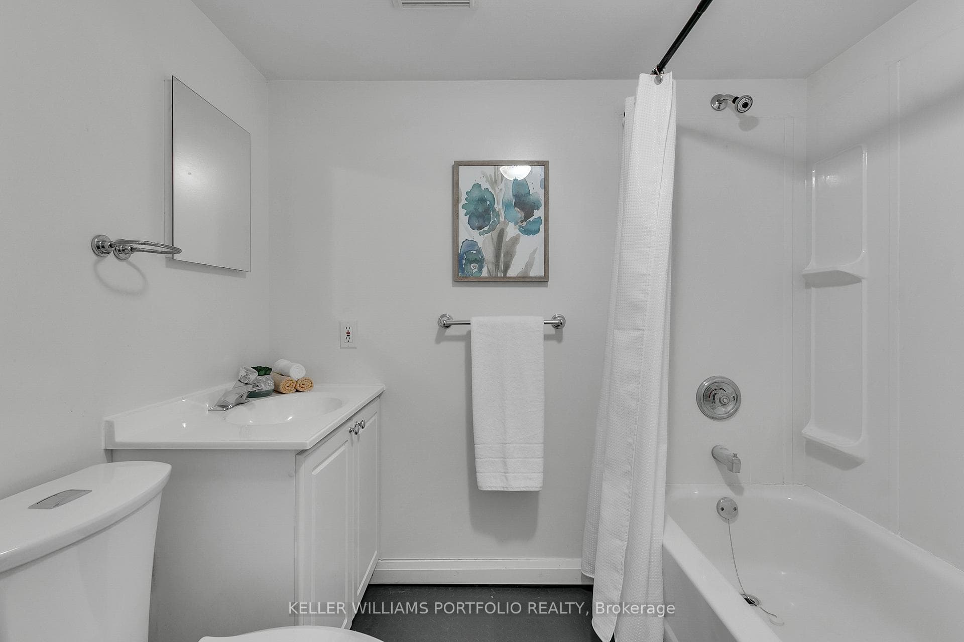 78 Twenty Fifth Street photo 32