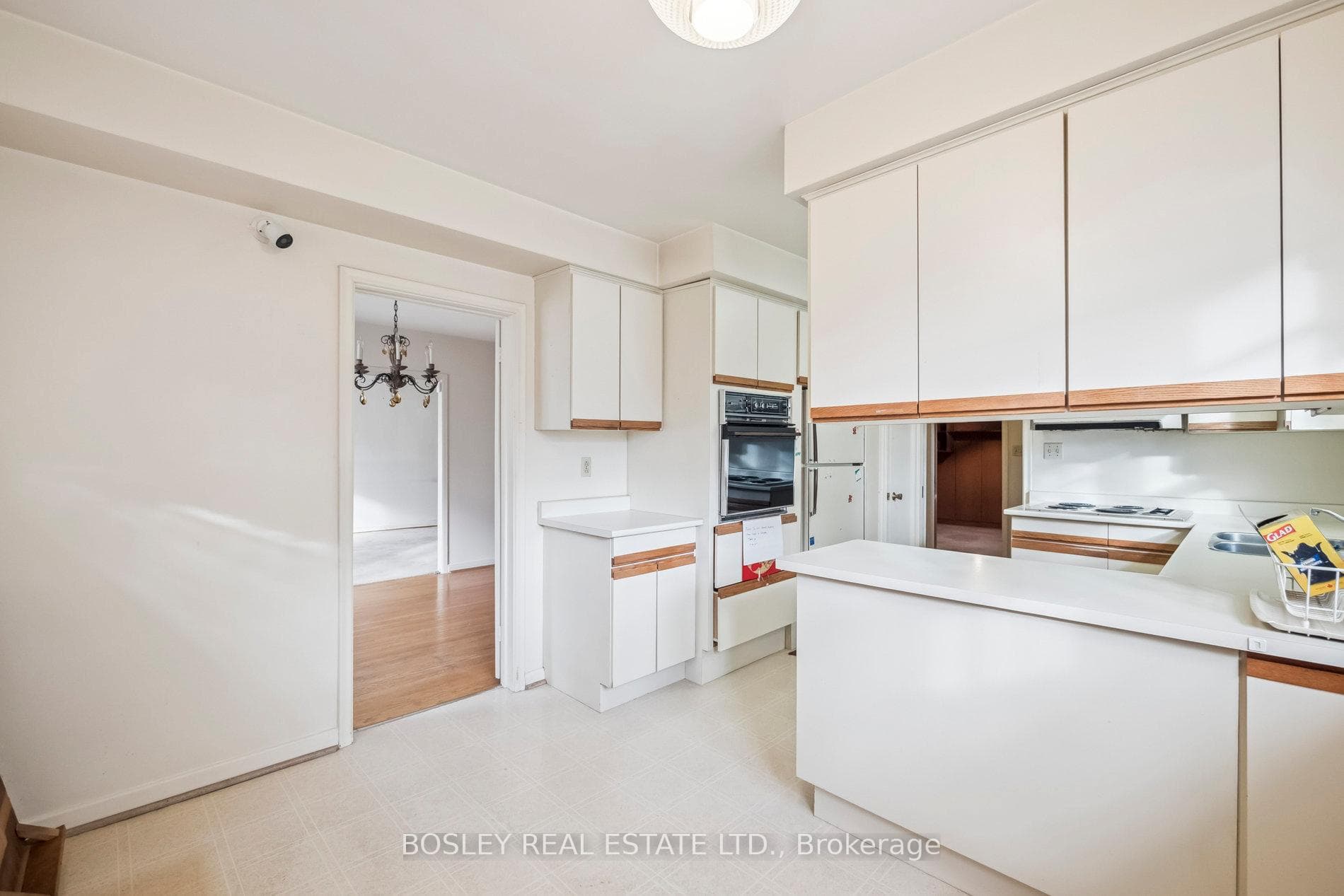 120 Fenn Avenue photo 14