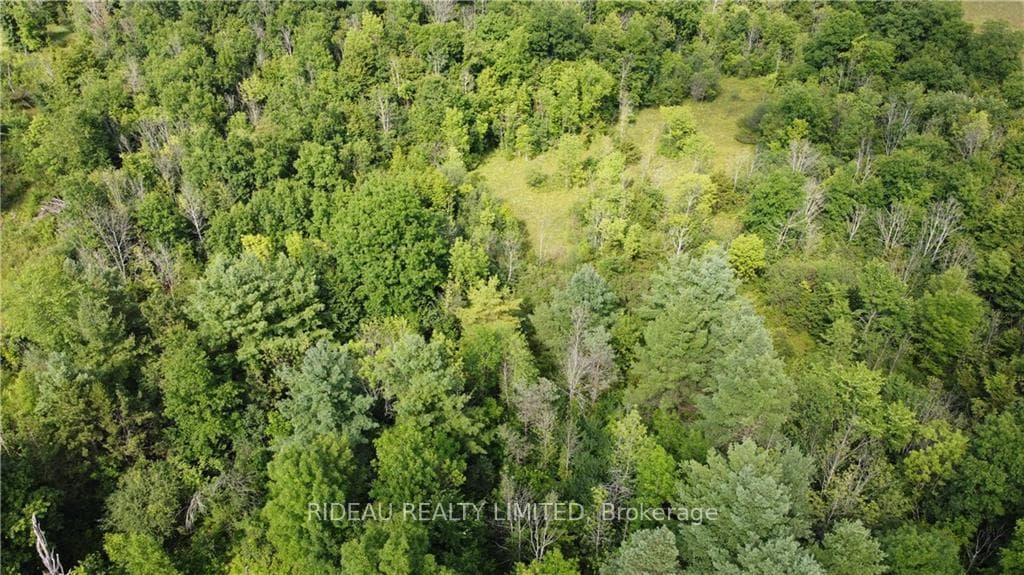 00 MYERS Road photo 2