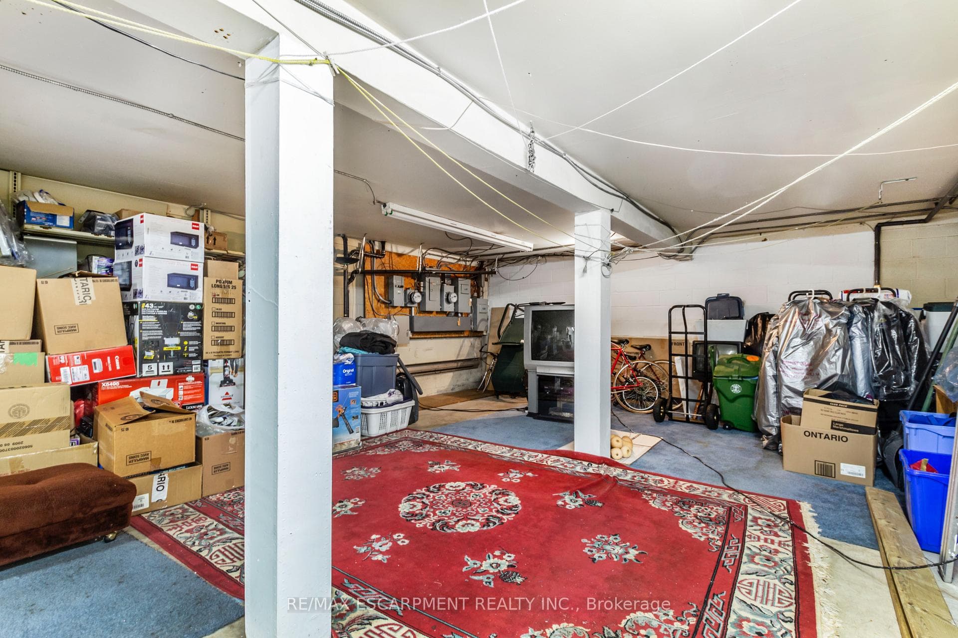1295 Cannon Street photo 30