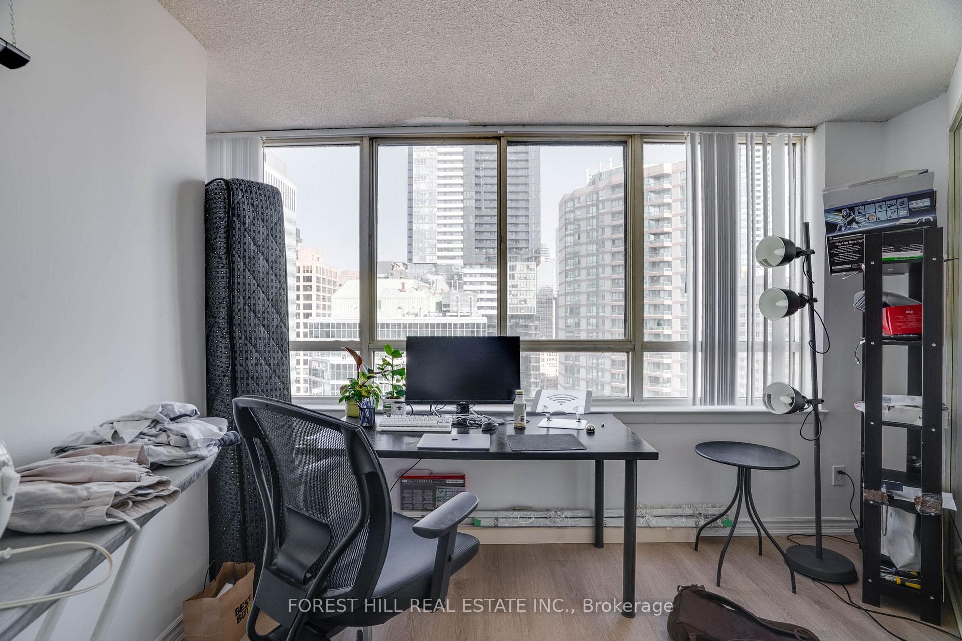 633 Bay Street Unit 2622 photo 13
