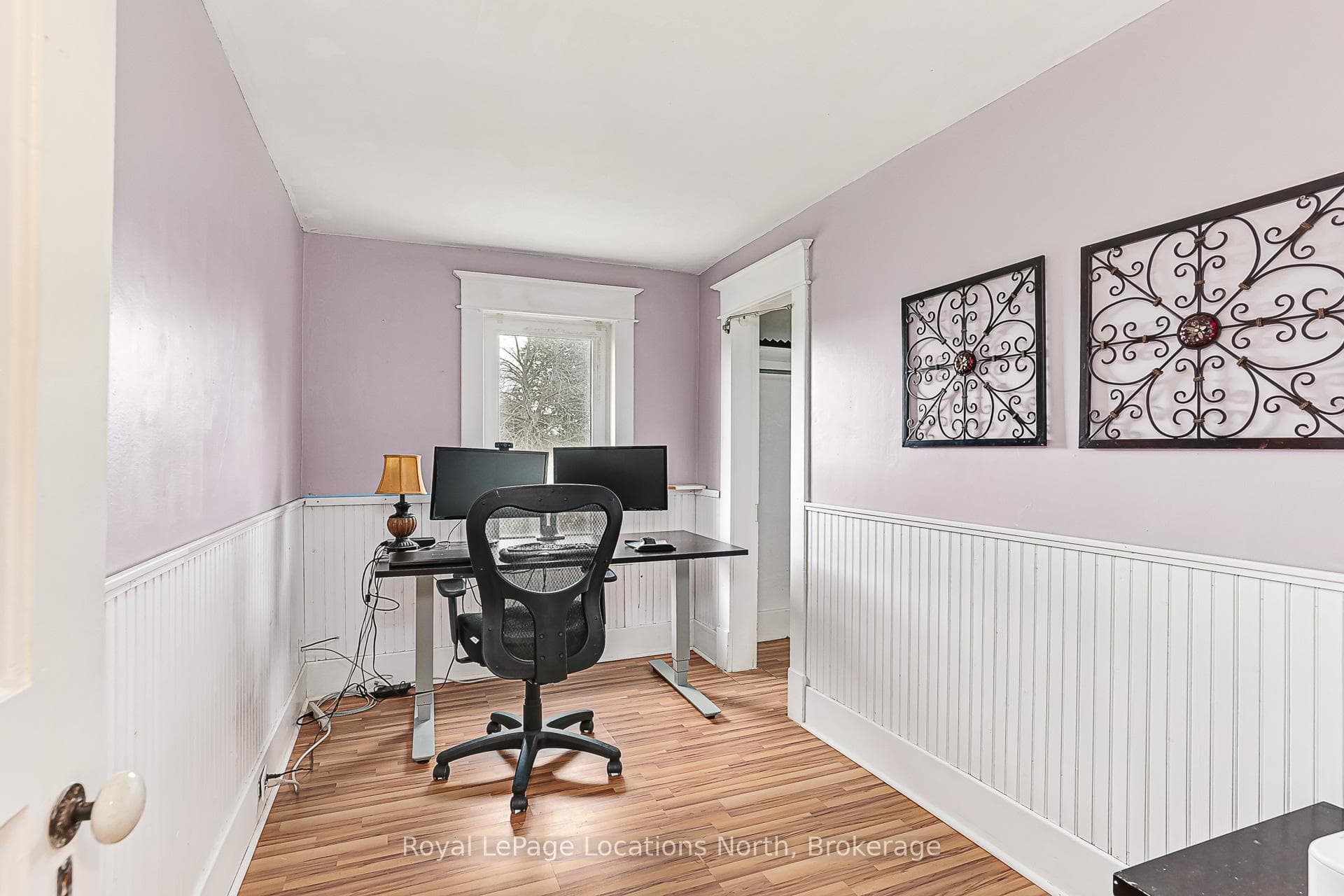 5576 Concession Rd 6 N/A photo 22