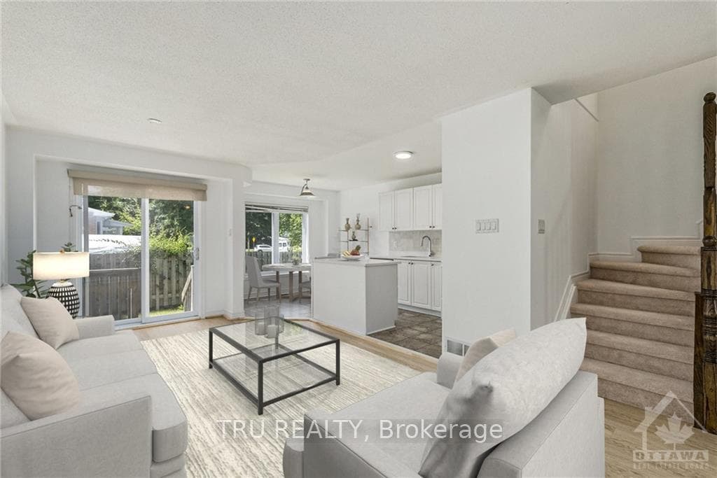 100 MARRISSA Avenue photo 7
