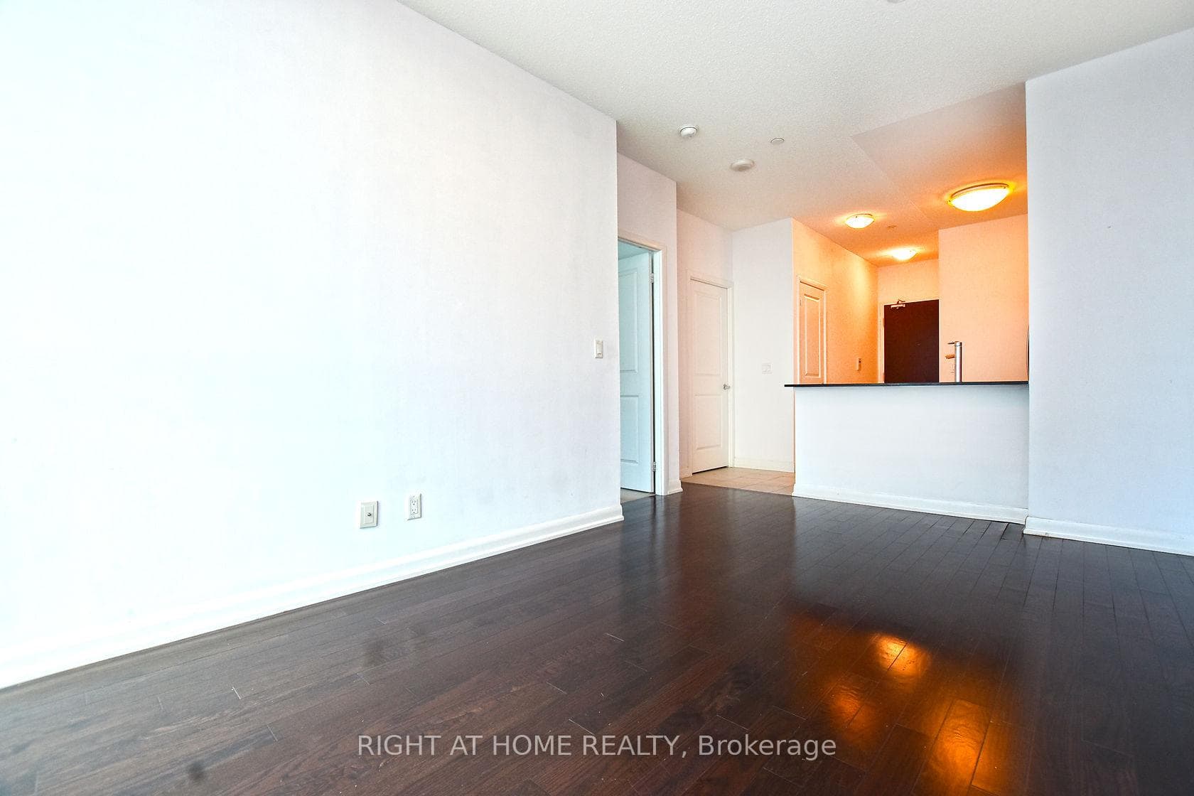 215 Sherway Gardens Road Unit 2805 photo 31