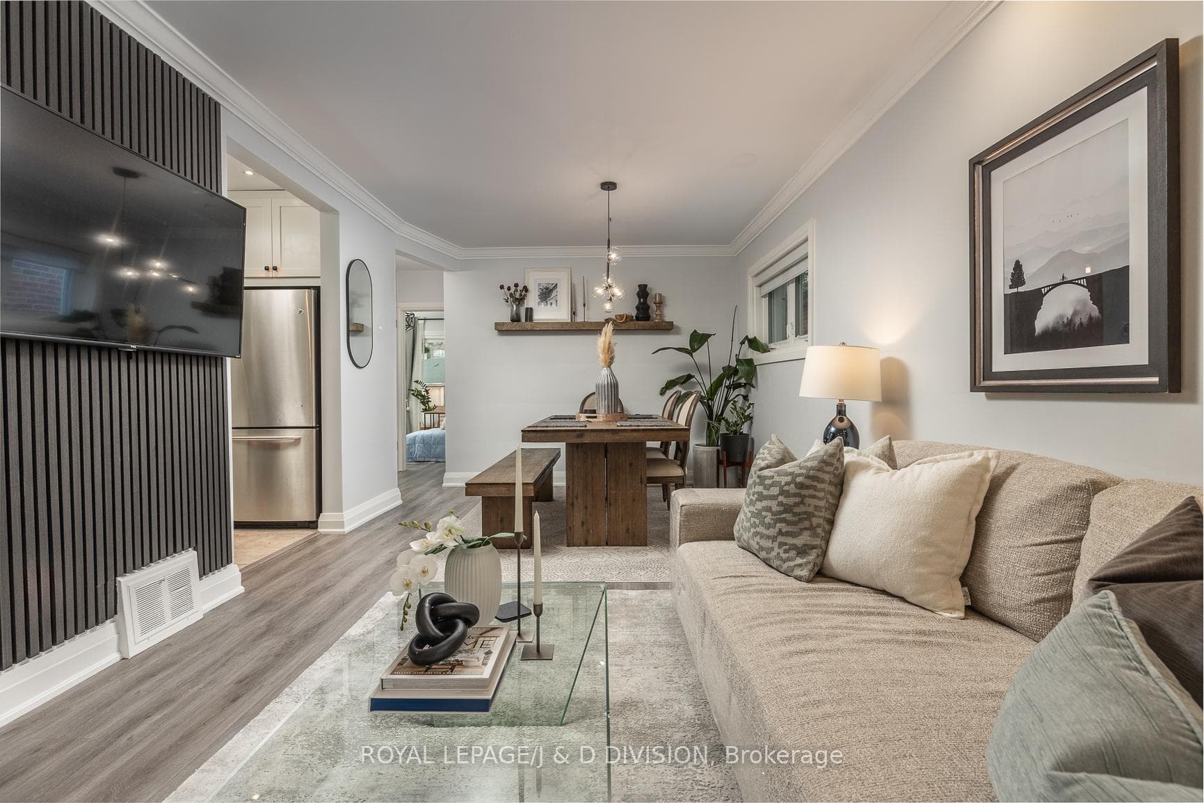 4 Joanith Drive photo 9