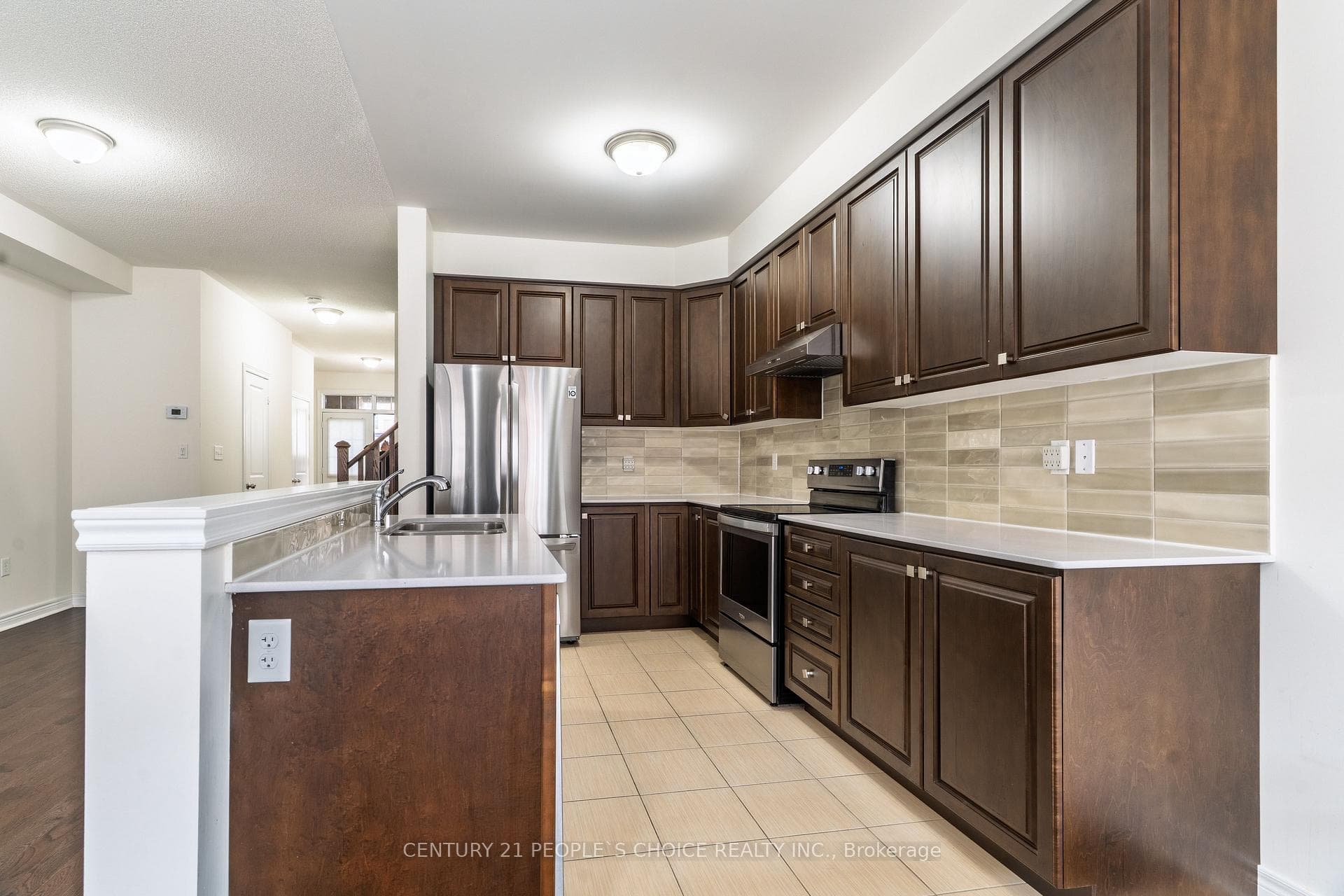 61 Finegan Circle photo 5